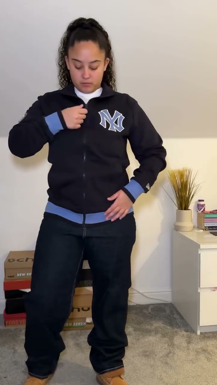 临的核心球