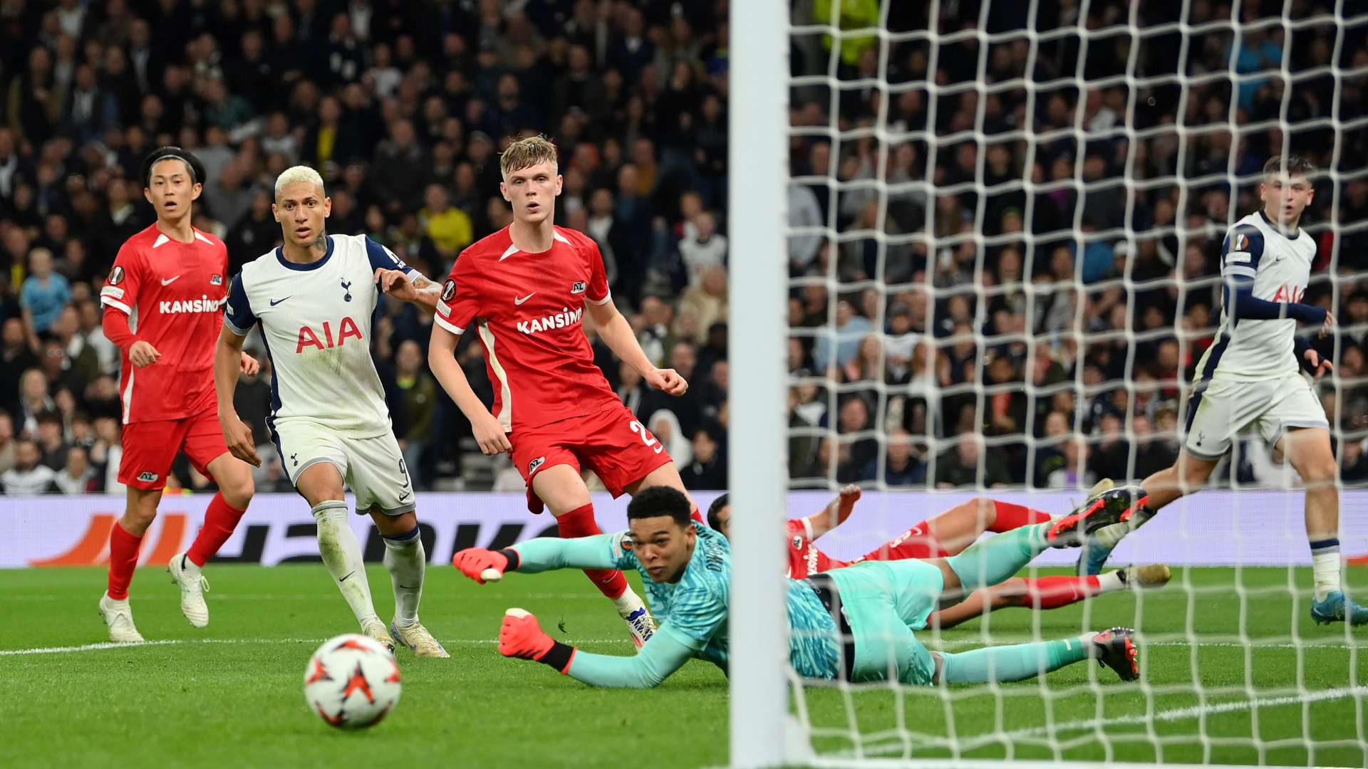 2023欧冠八强对阵预测在3月11日精彩赛事前瞻与分析