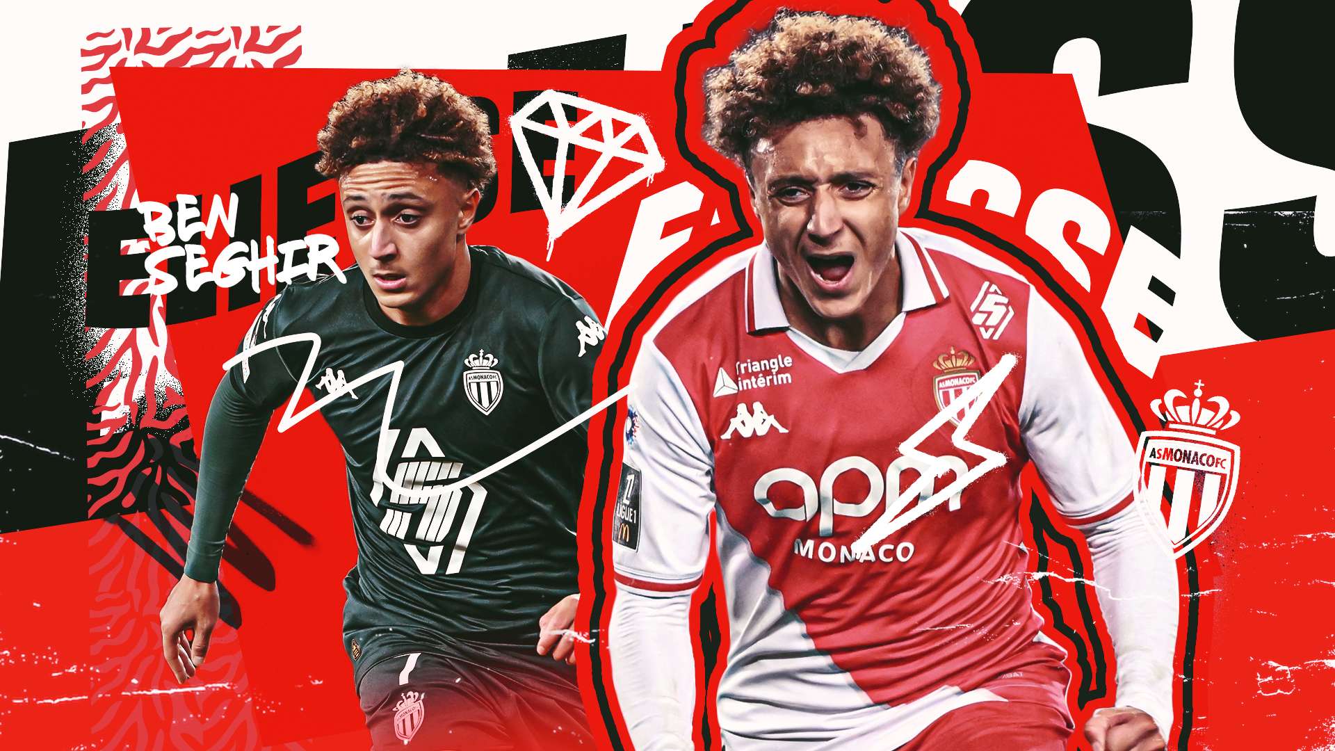 欧冠分组规则详解流程解析及其影响因素分析