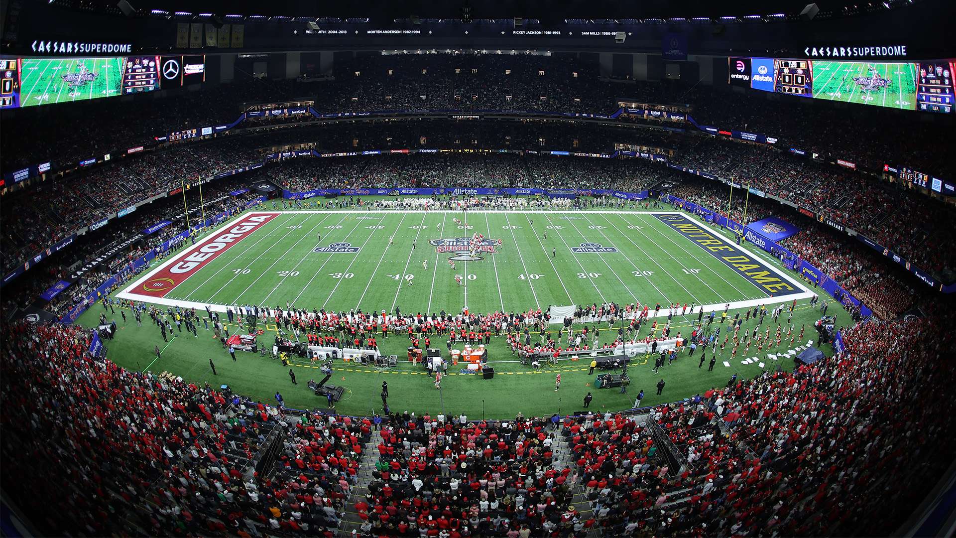 伊万科维奇续约中国男足全力冲刺世亚预赛18强目标