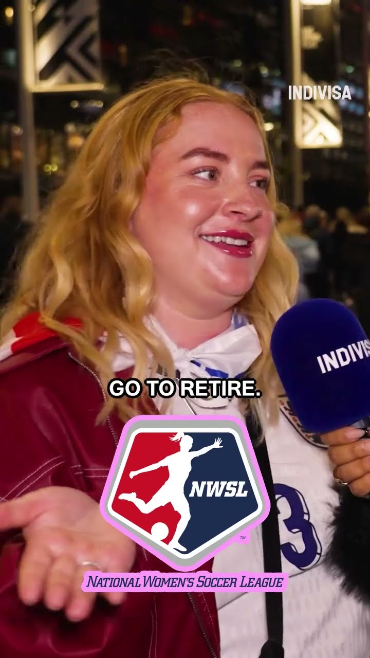 范迪克应考虑退役 荷兰队表现持续低迷需反思