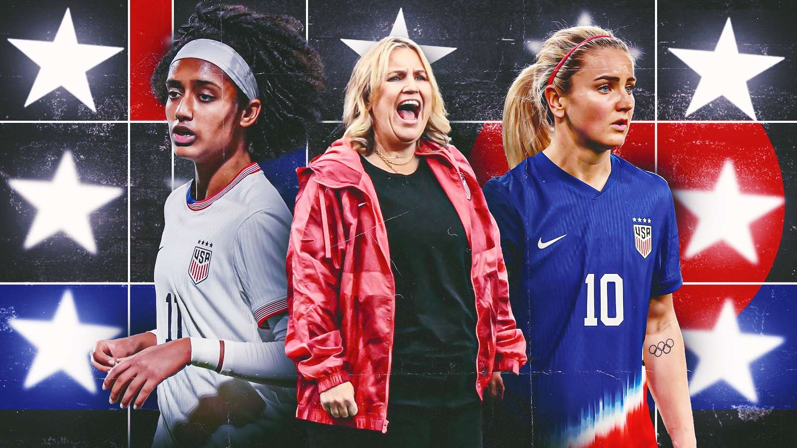 唏嘘：法国图尔俱乐部破产解散，曾培养诸多法系“枪手”.