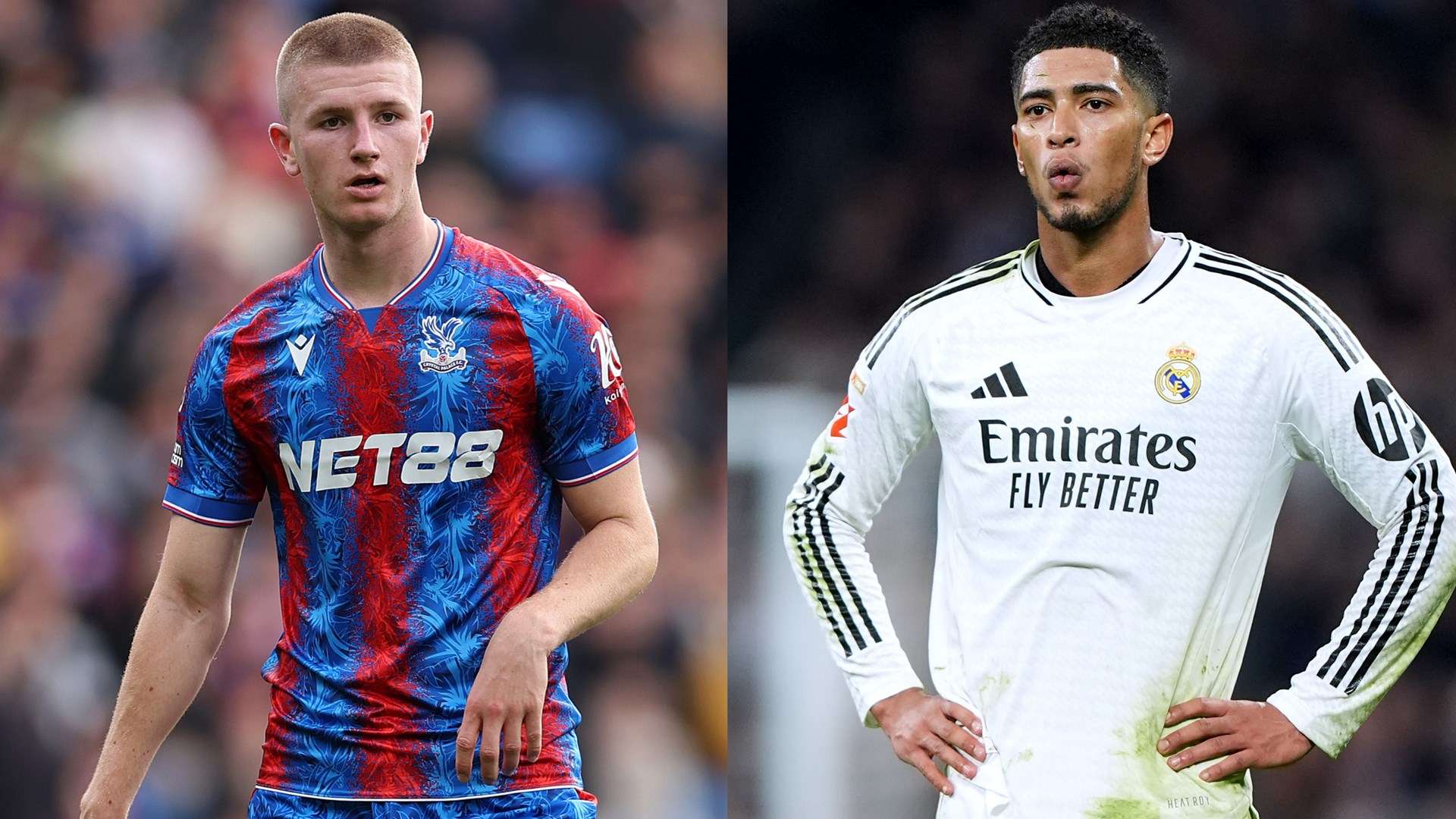 穆帅坚持忠诚拒绝沙特天价合同继续为罗马球迷奋斗