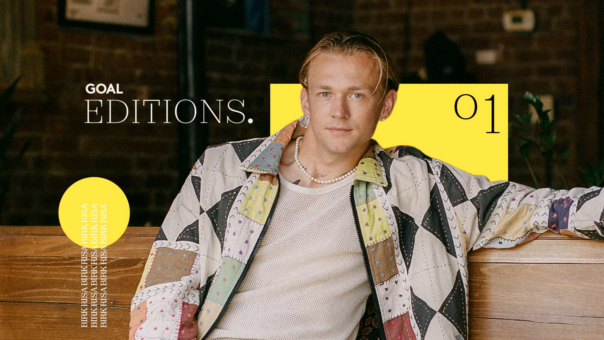 曼聯發布23／24賽季全新主場球衣！以紅玫瑰為主圖案！.