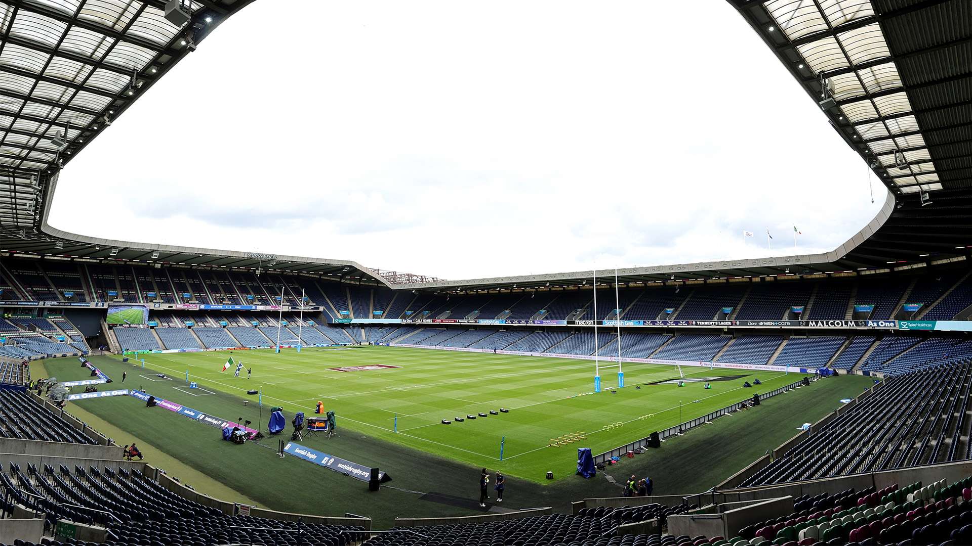 攻能力和防 攻能力和防