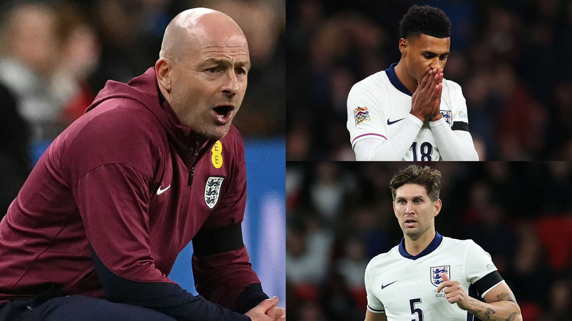 荷甲埃因霍温VS乌德勒支预测分析：乌德勒支主帅获当地年最佳.