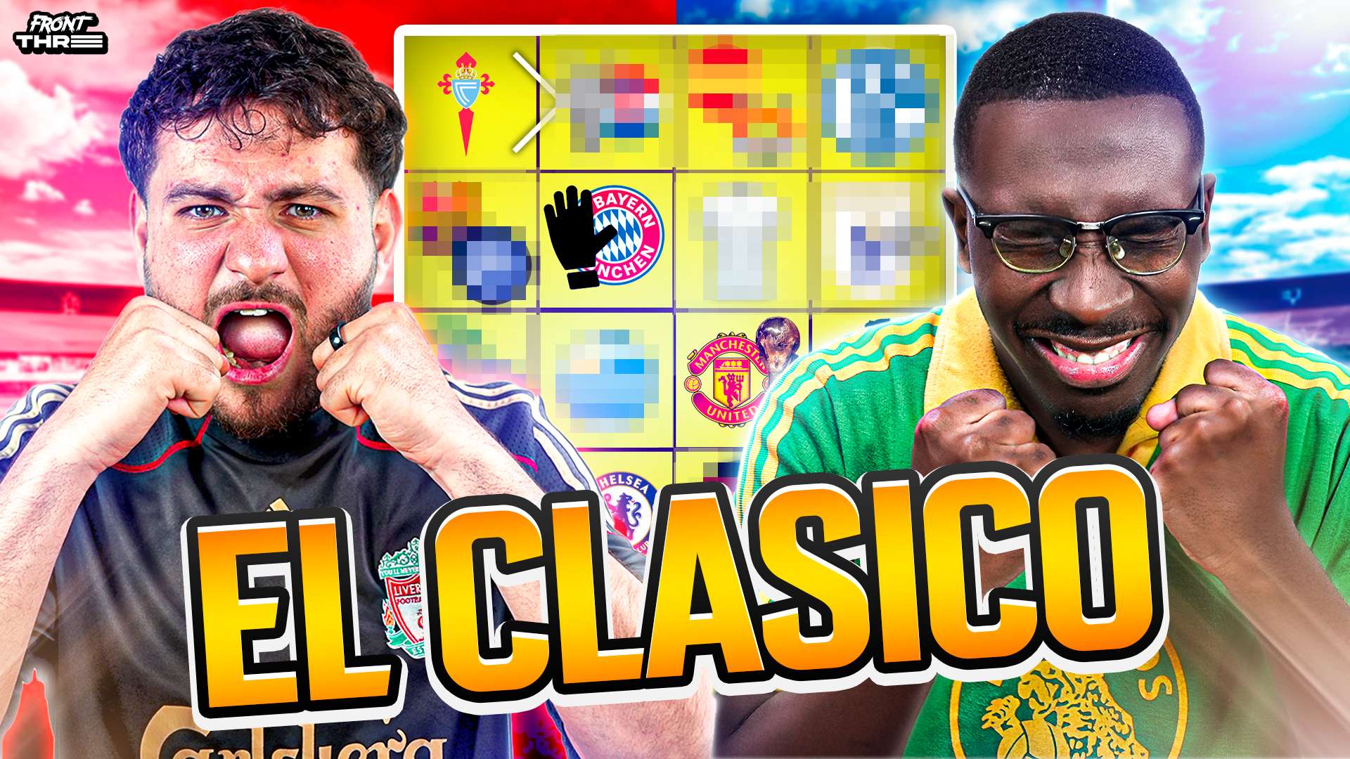 卡纳瓦罗的辉煌生涯与其个人荣誉成就回顾