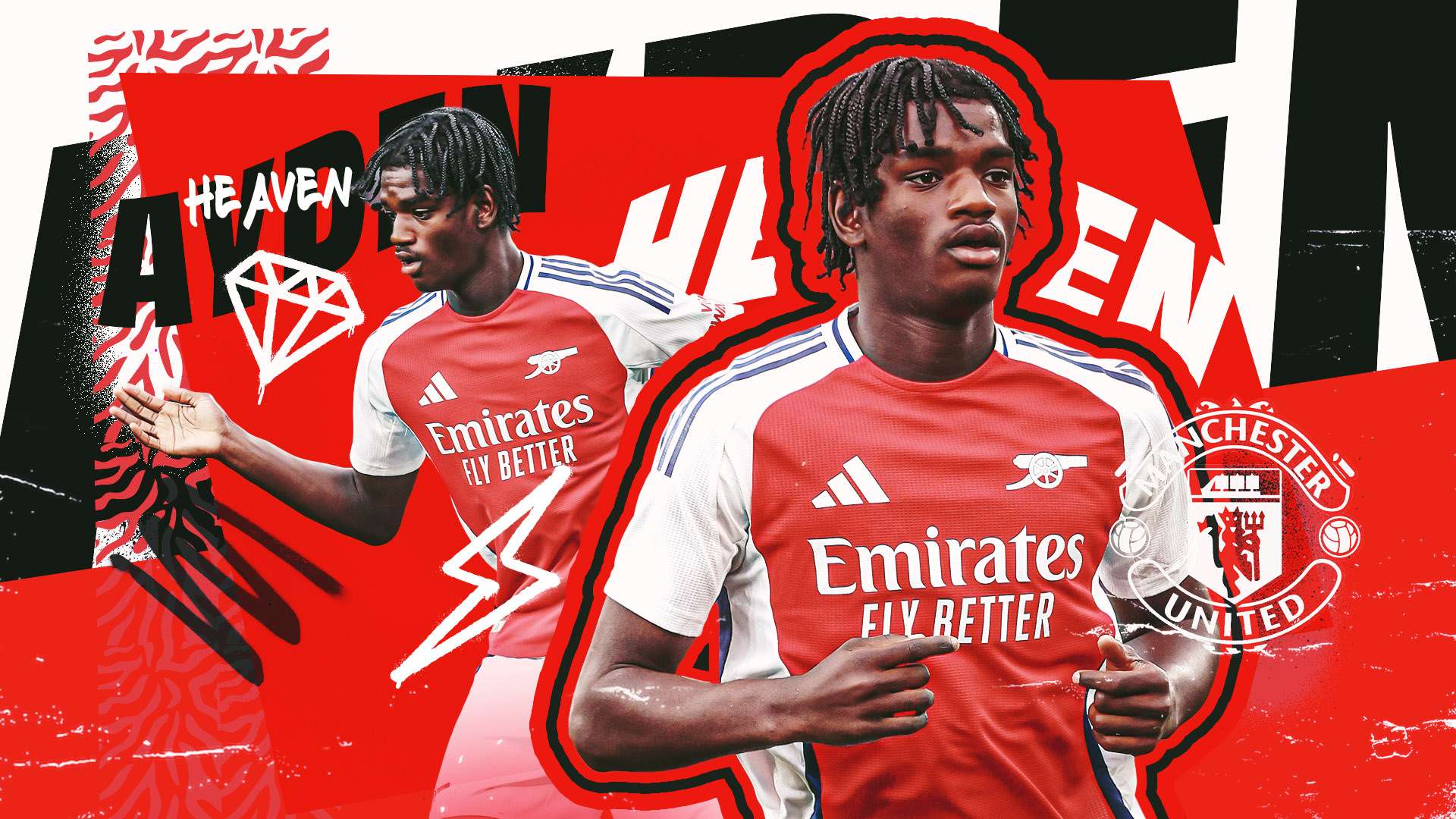 城市足球集团下的四川九牛与曼城的合作与发展关系探讨