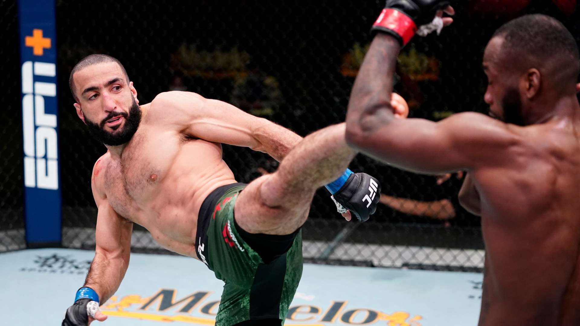 阿森纳队徽高清图片展示荣耀与激情的象征让你感受高贵足球文化