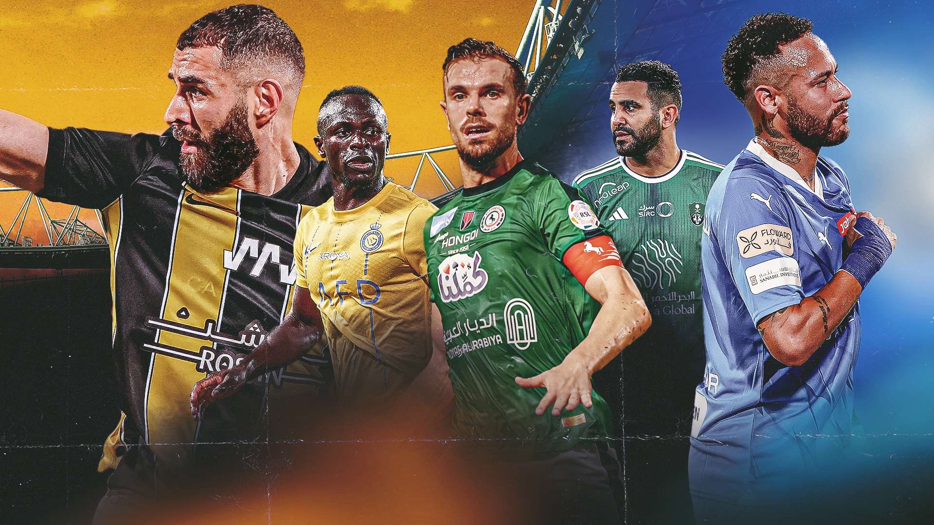 森林狼管理層愚蠢操作 華子優秀卻難救球隊配置失衡的困境.