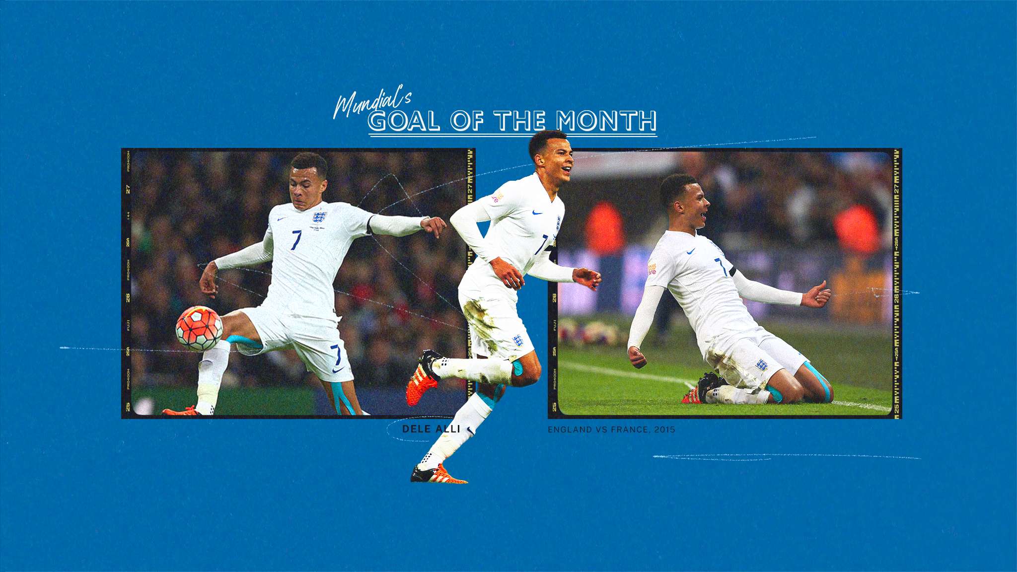 荷兰光头主帅斯洛特能否为利物浦带来全新惊喜与辉煌时刻