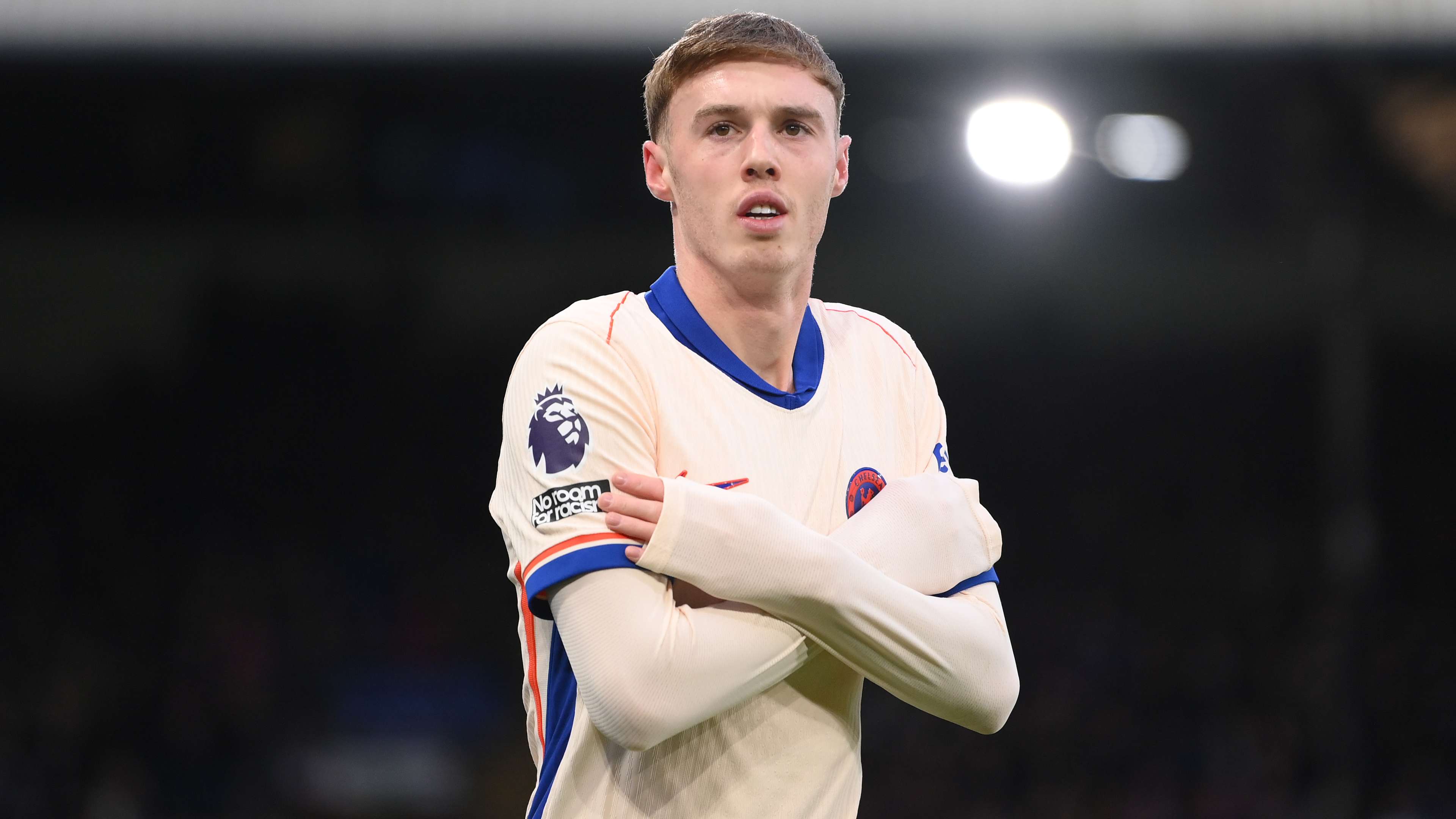 梅西刷新历史 荣膺2023金球奖 第八座荣耀见证伟大时刻