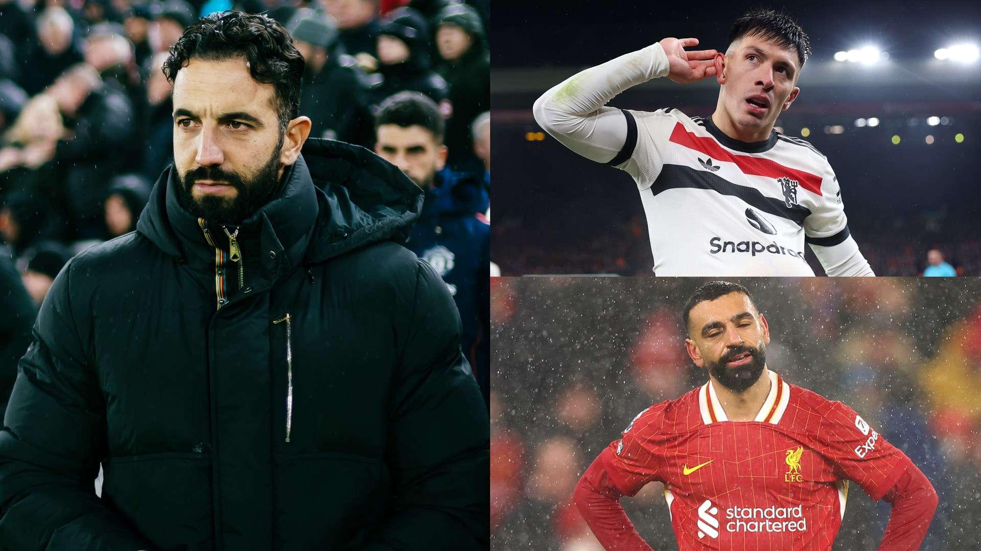 探索英超直播的最佳观看渠道与推荐平台技巧