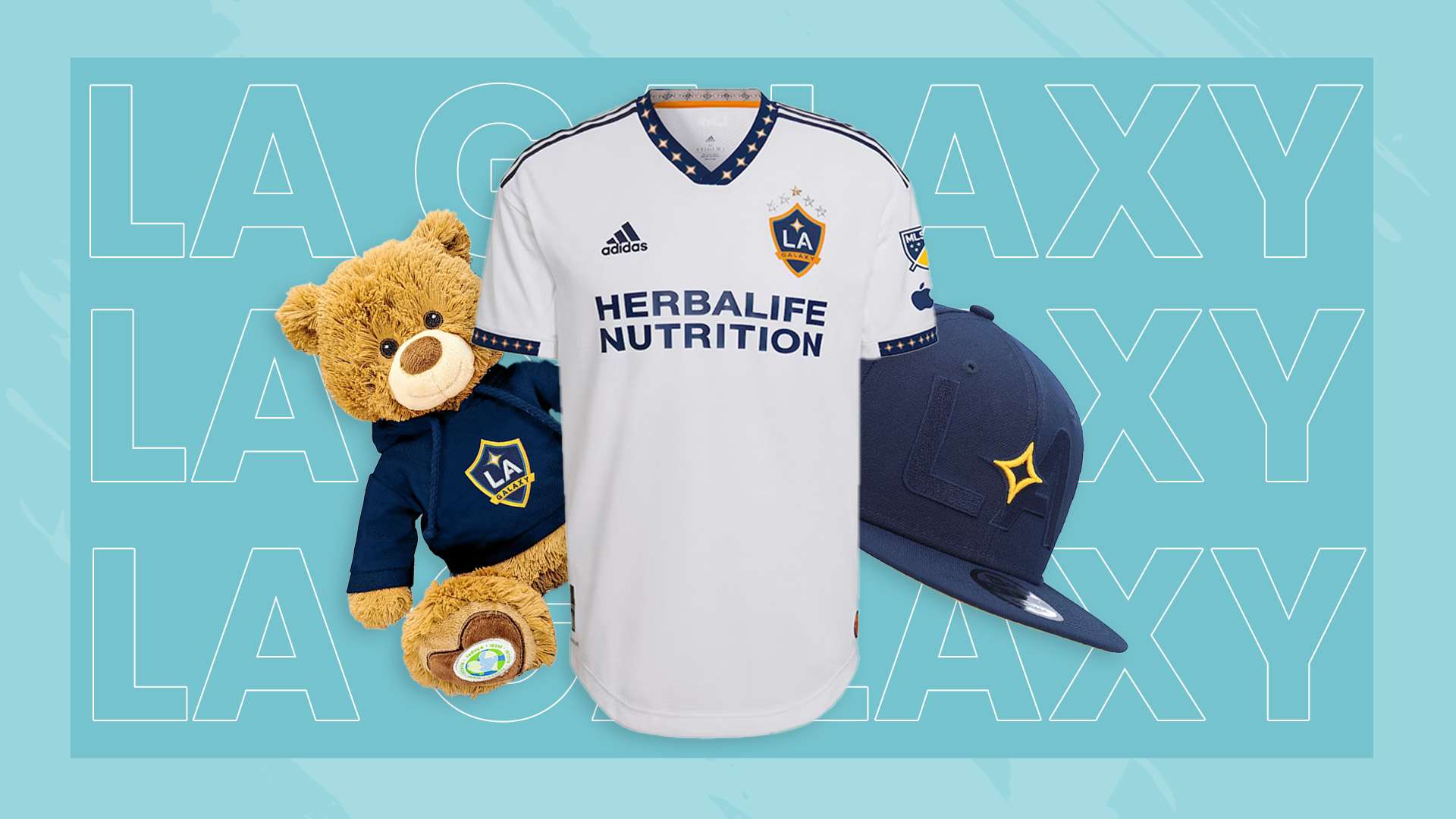 助巴萨在这 助巴萨在这