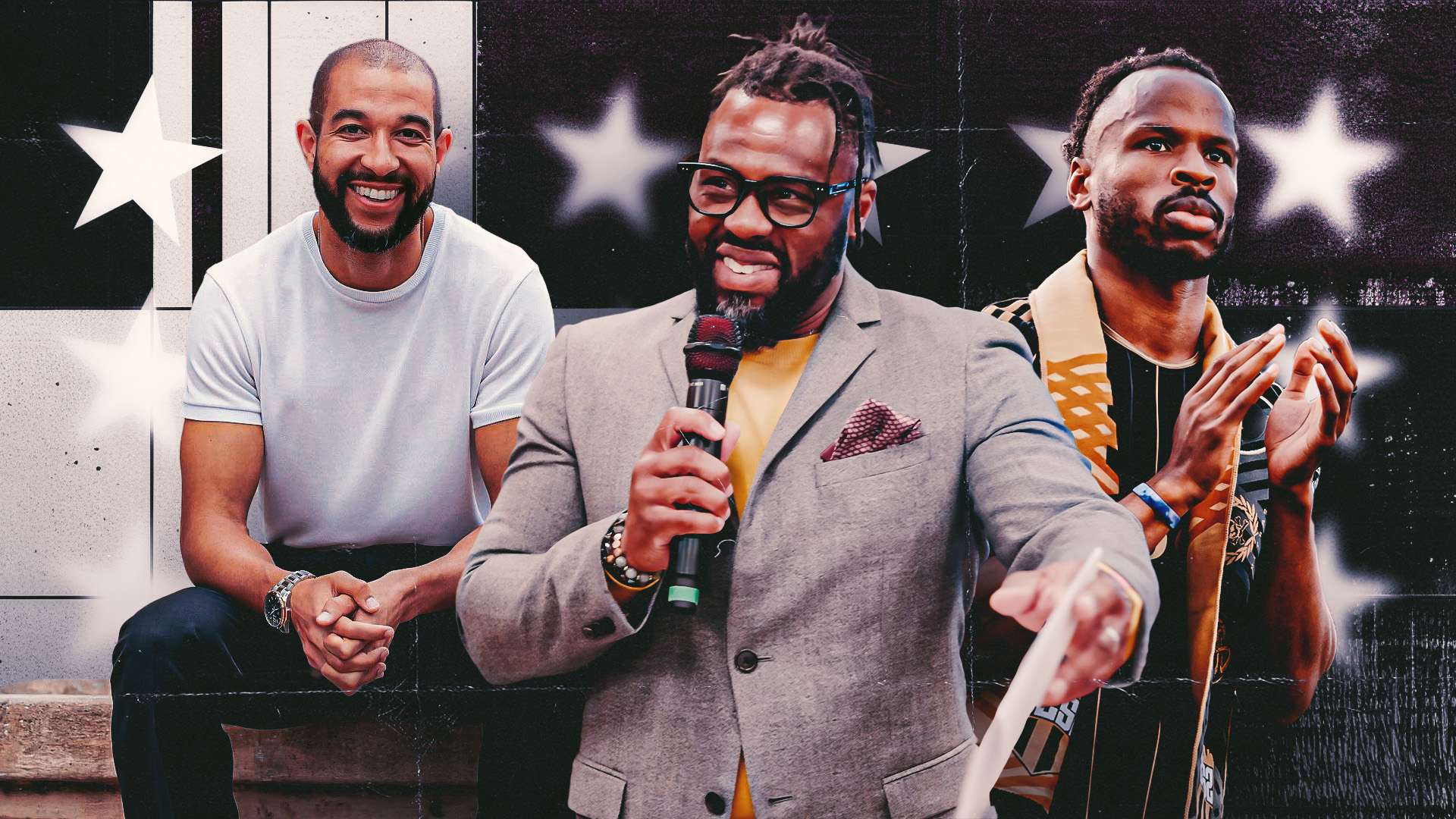 弗里克基米希有望夏窗加盟巴萨成新焦点