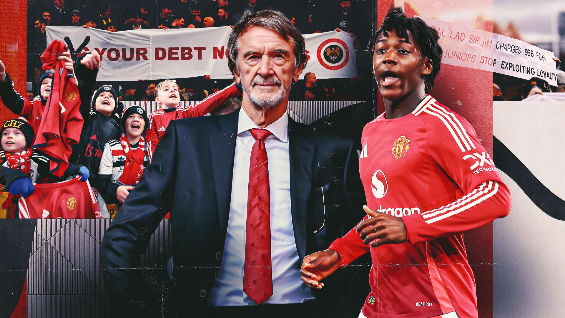 埃兰加短跑奇袭9秒85米破门助曼联迎来关键进球