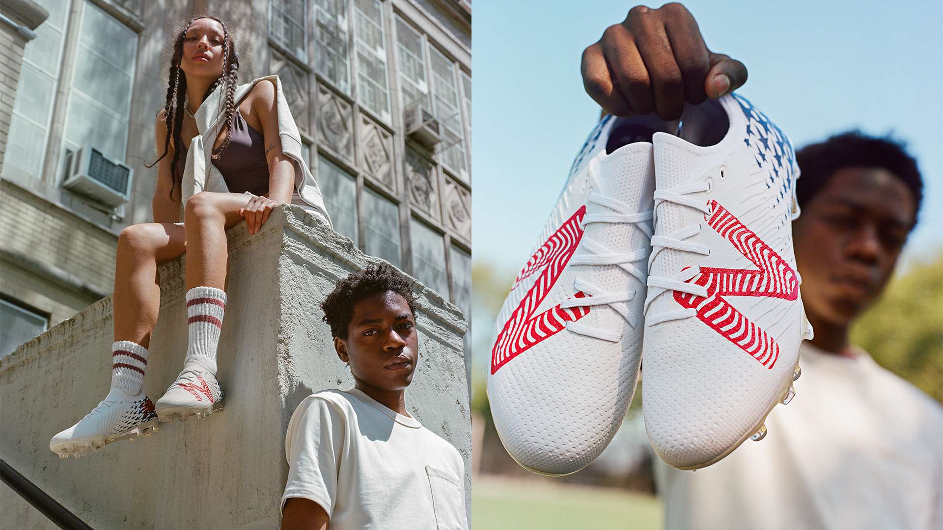 国足世界杯之路充满挑战回归的概率高达85%