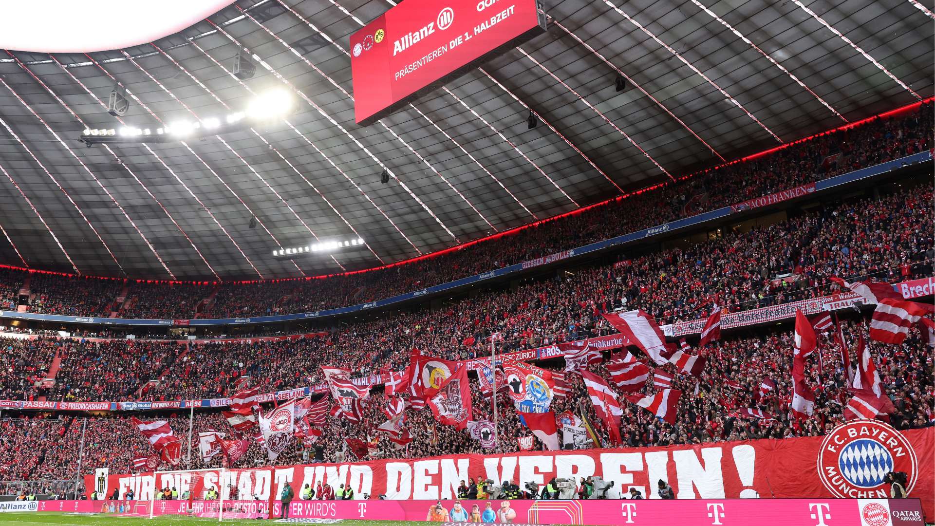 进行轻松健 进行轻松健