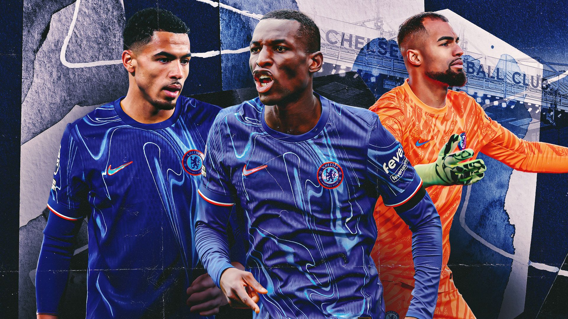 轻松健身操打造健康体态让你自信美丽每一天