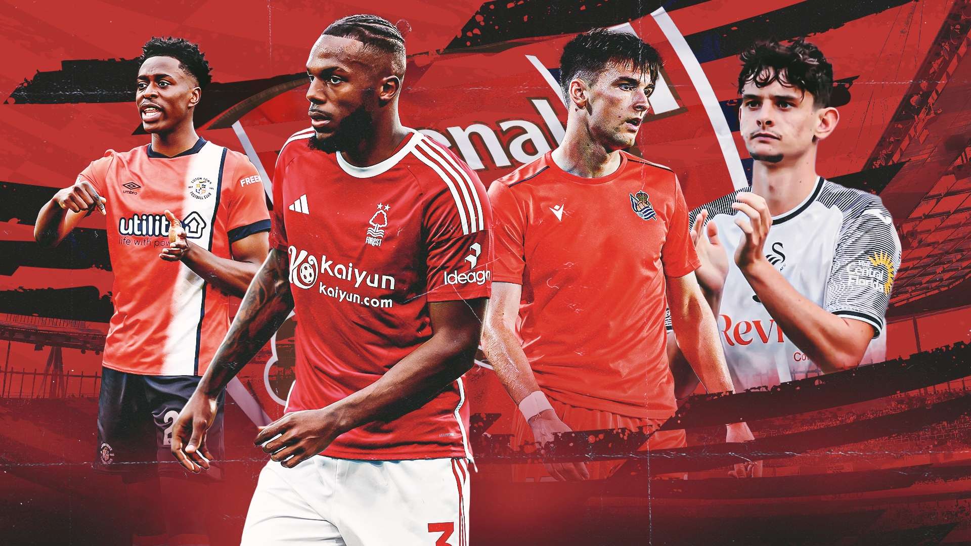 板倉滉正式獲準參加亞洲杯！.