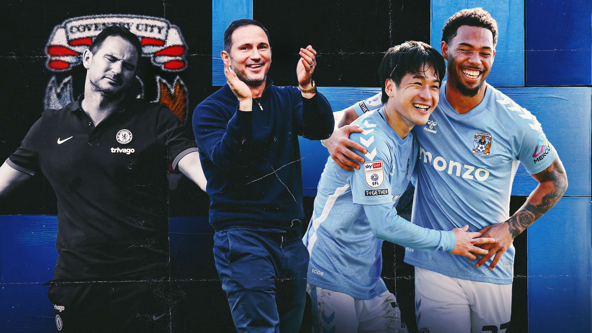 海牛首发阵容揭秘19岁毛伟杰领衔出战英博廖宋组合坐镇替补朱鹏宇