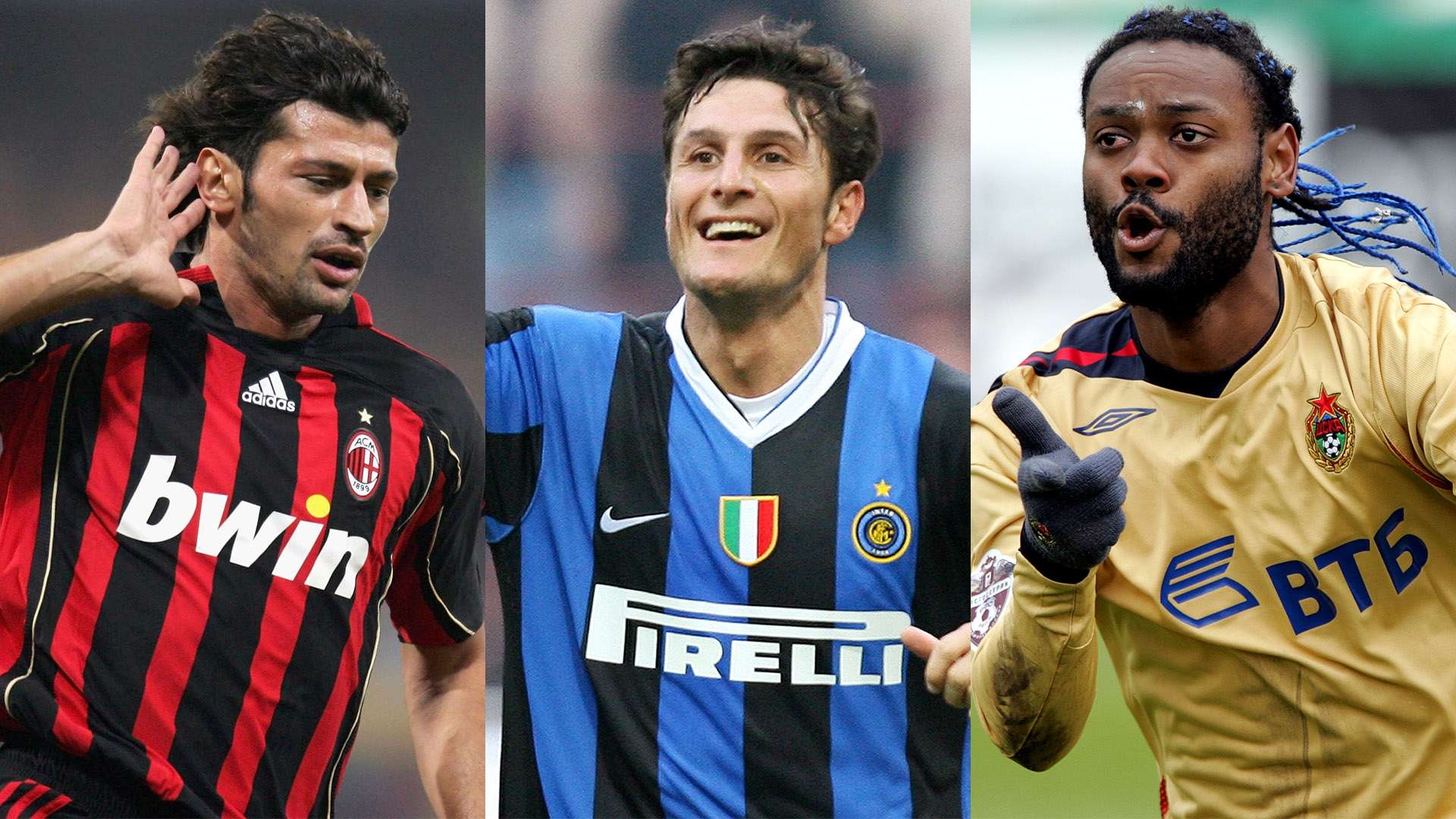 動員來說 動員來說