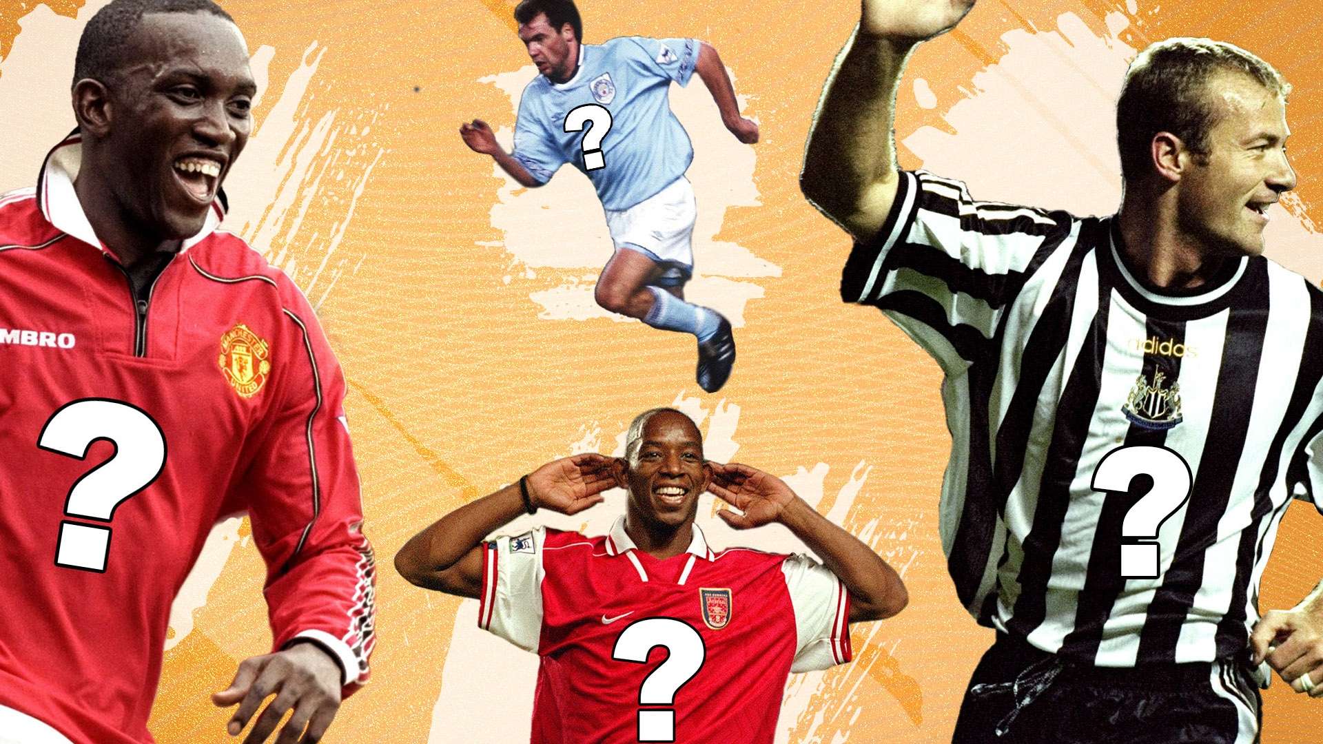 高舞台上的 高舞台上的