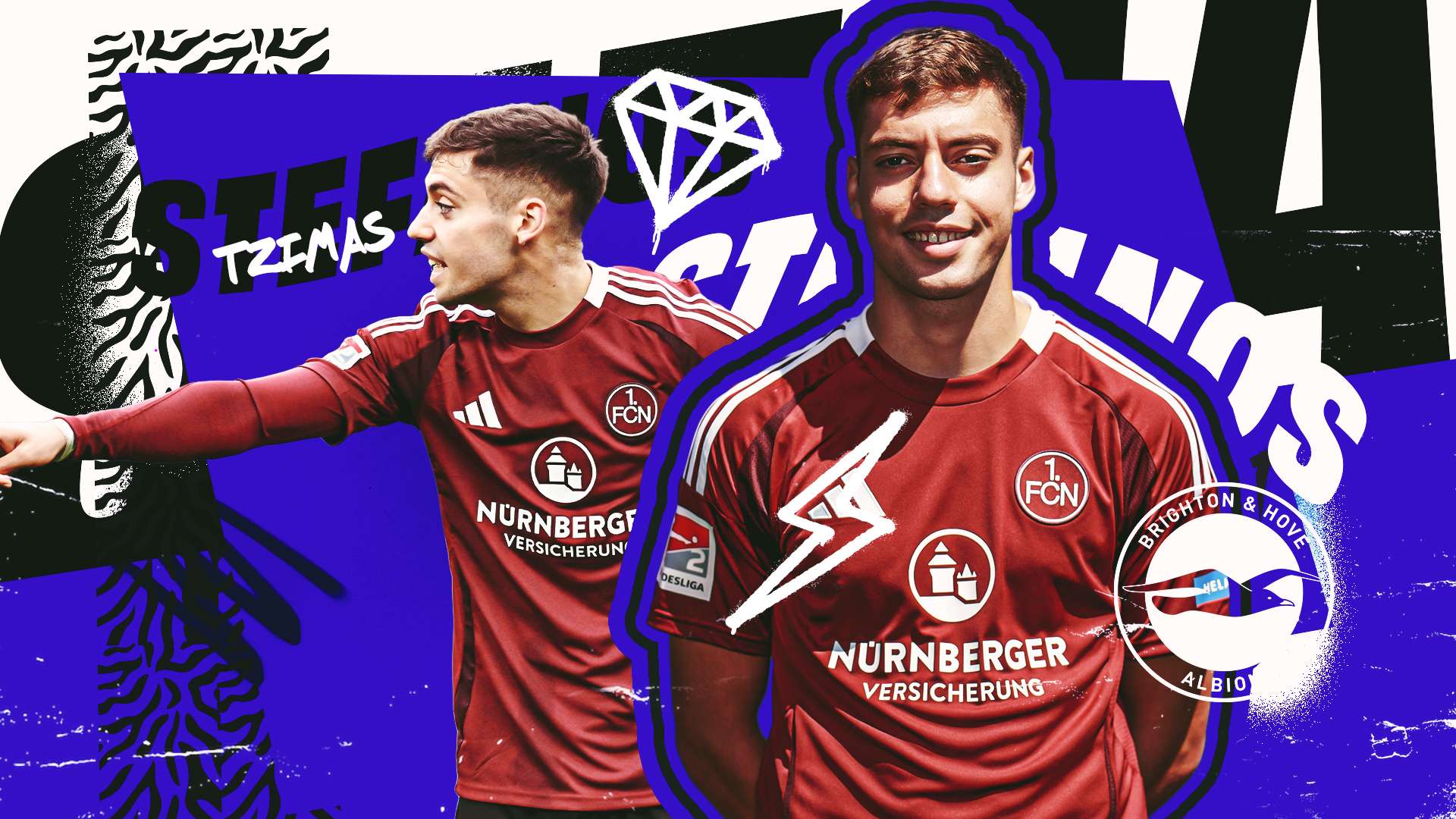 个提升自我 个提升自我