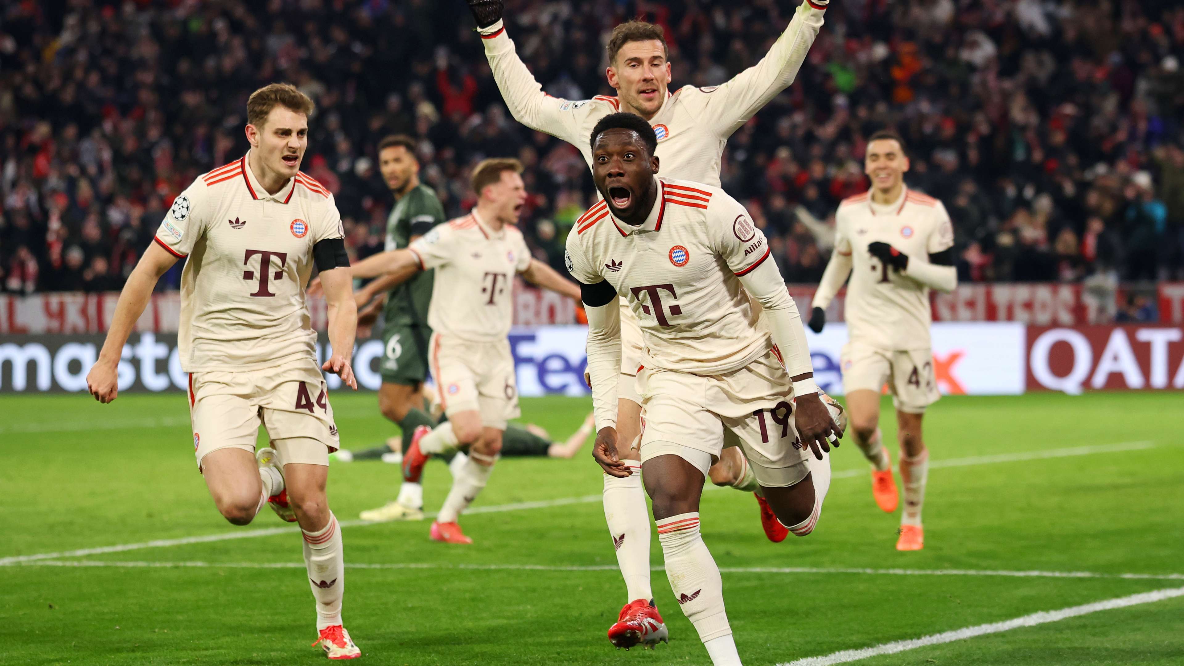 的信心显得 的信心显得