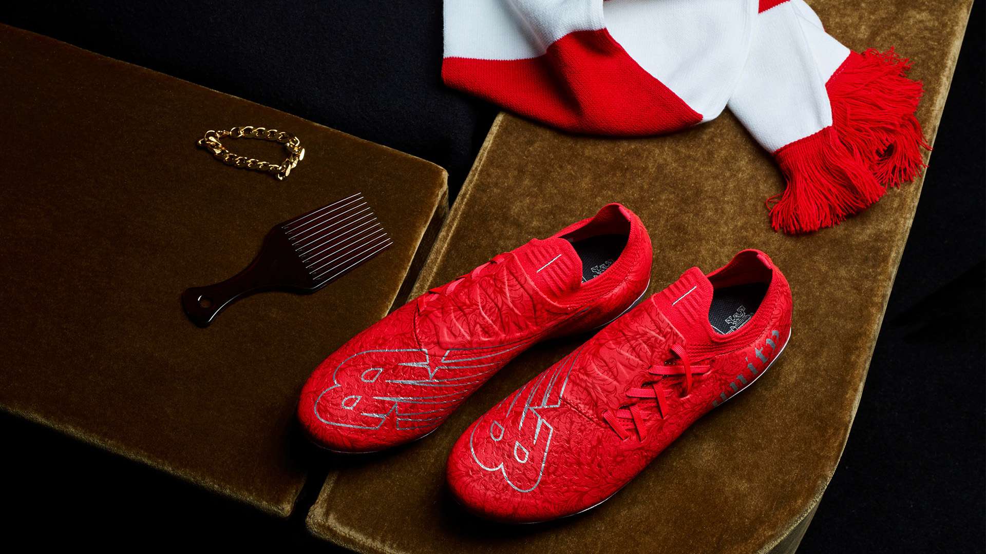 国乒男单首轮遭遇重创 陈垣宇惨遭斯洛文尼亚选手零封出局