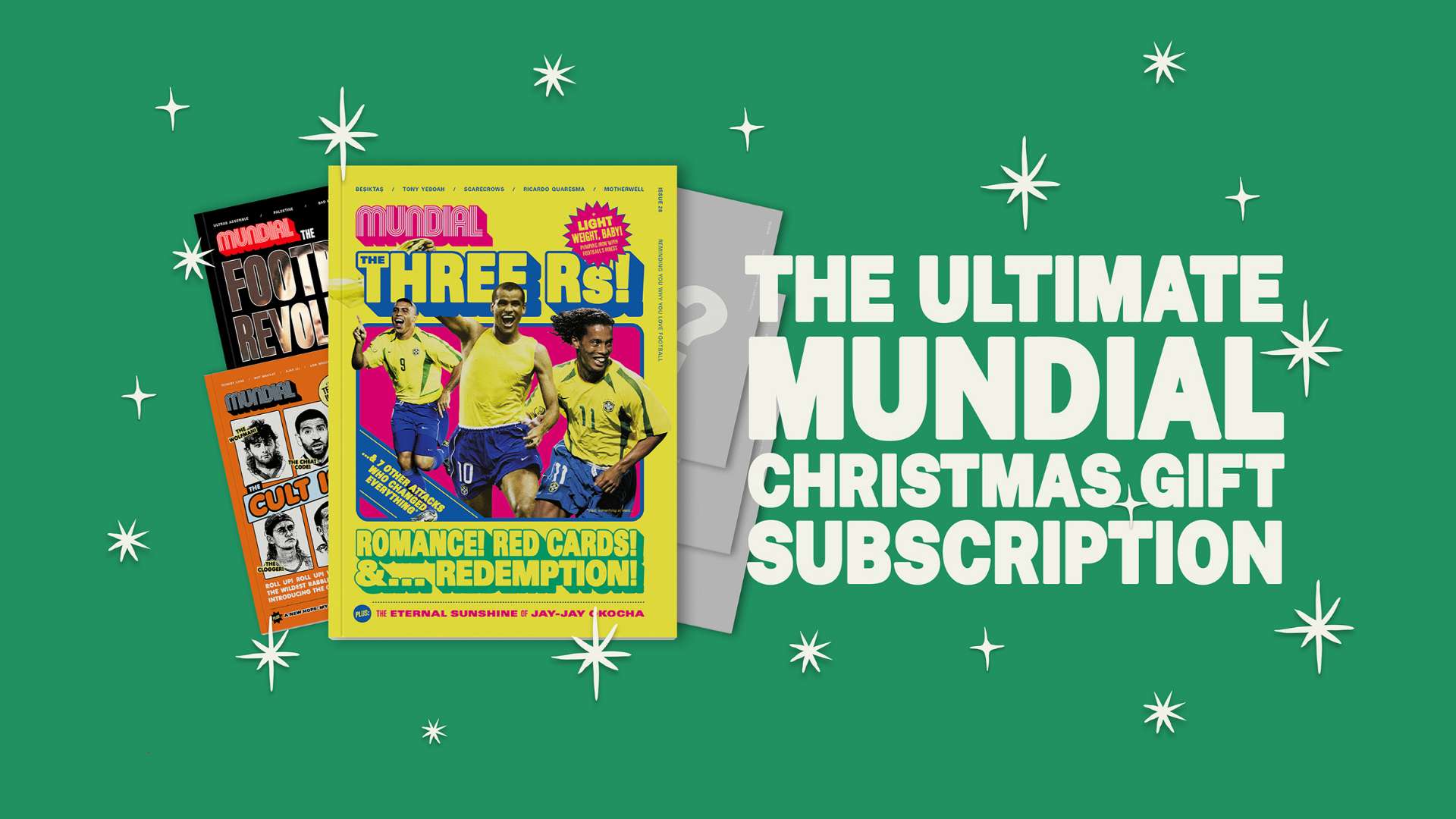 拜仁慕尼黑官方确认签下热刺中卫戴尔已抵达球队报到