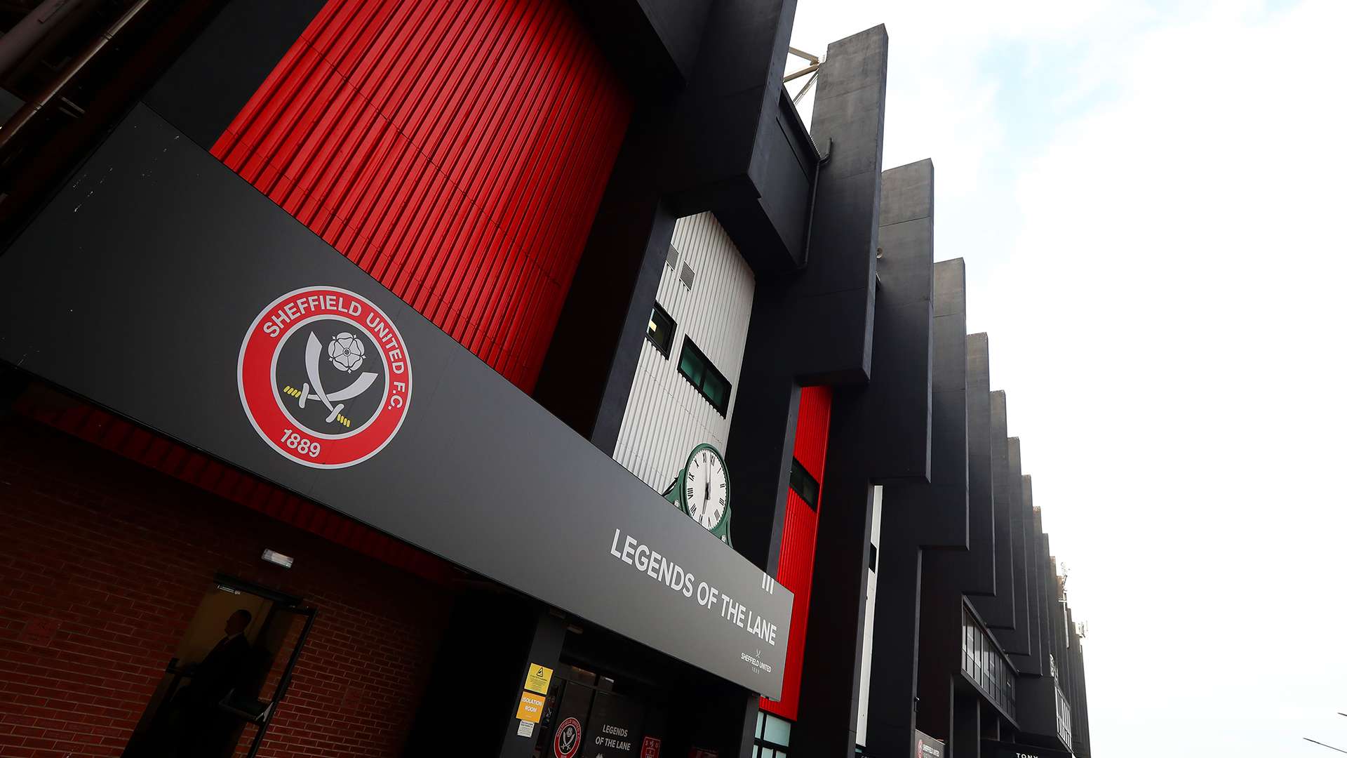 越来越多的 越来越多的