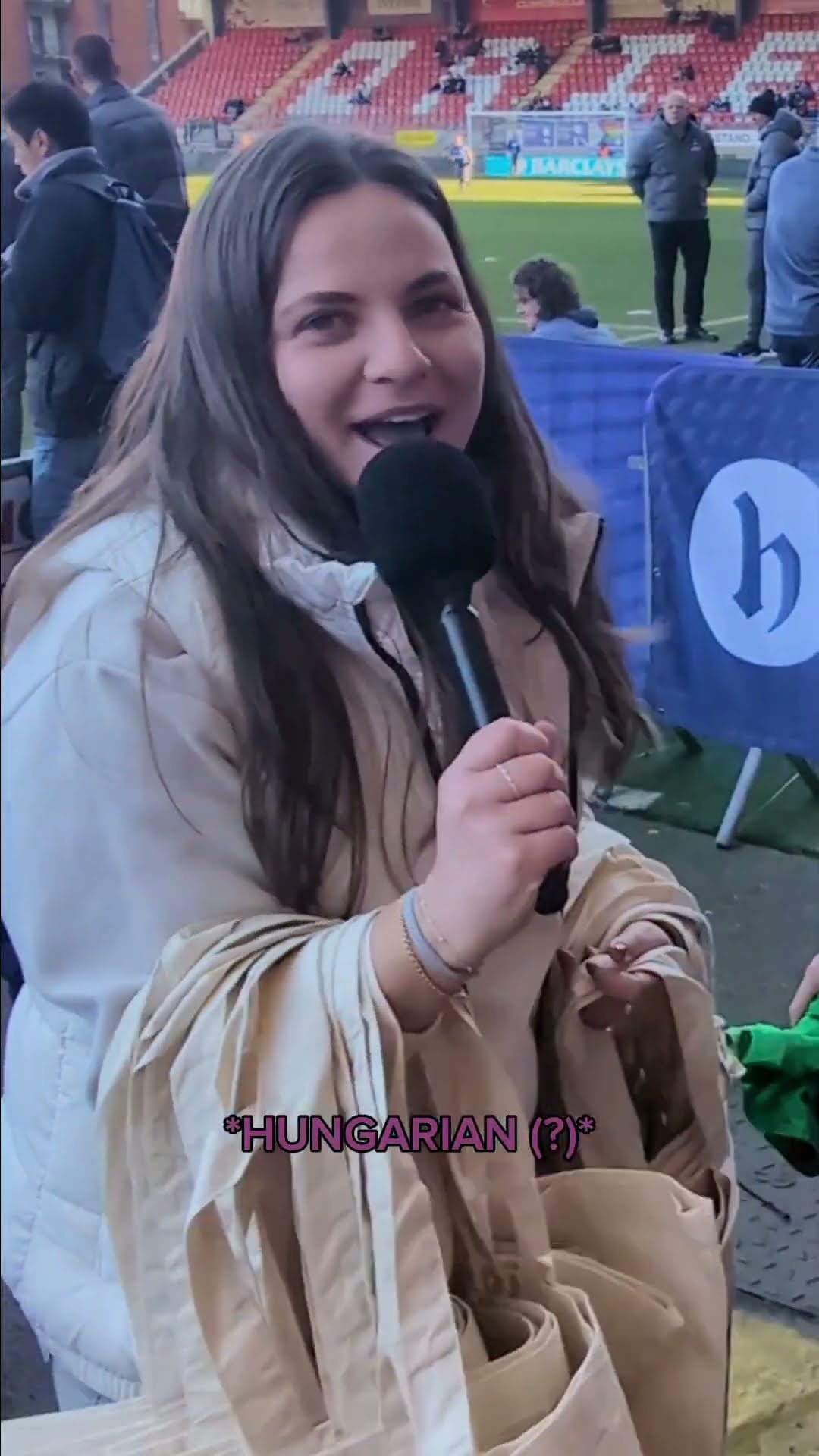 员诸如盖德 员诸如盖德