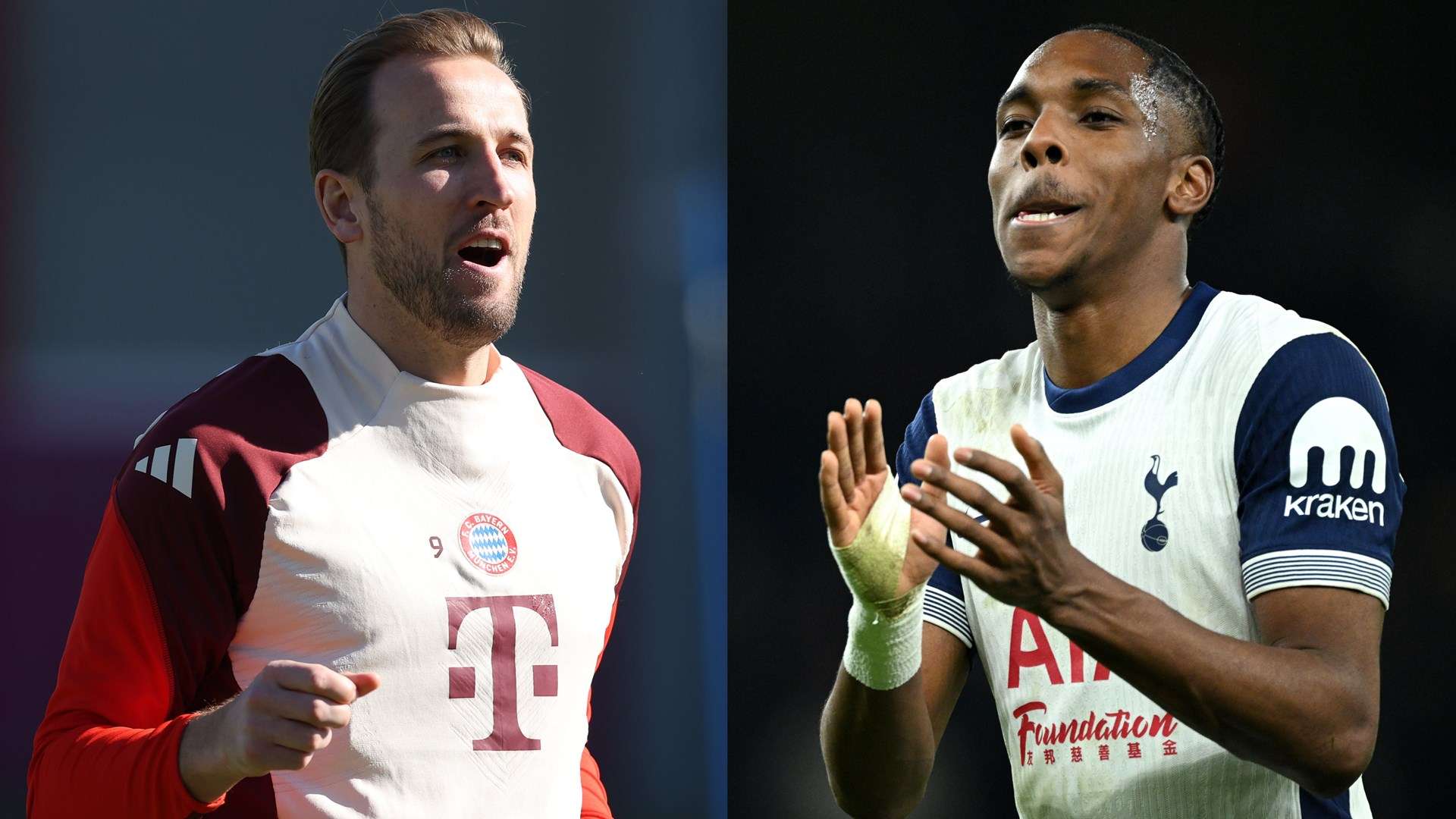 巴塞罗那队徽背后的故事与激情追逐的足球梦