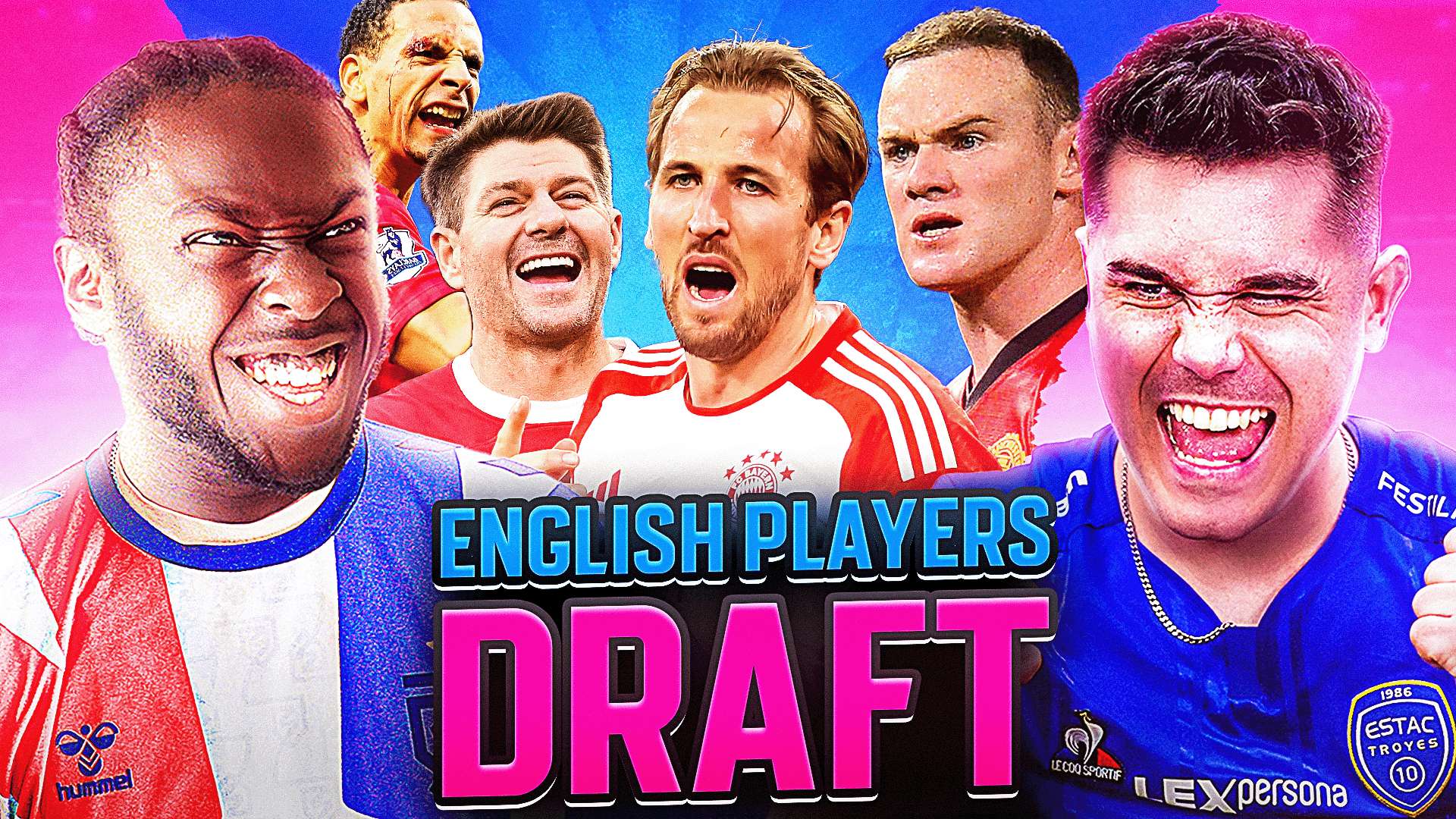 一名完美的 一名完美的