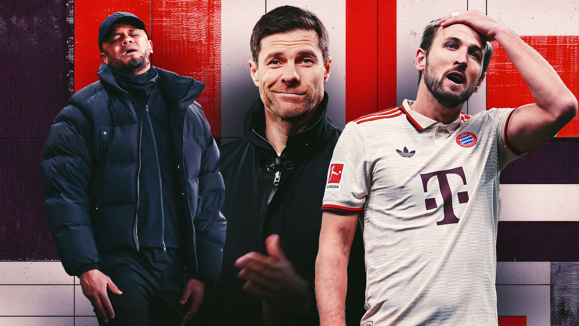 俄会展基金会报告：美国拟加强在近月空间的军事控制.