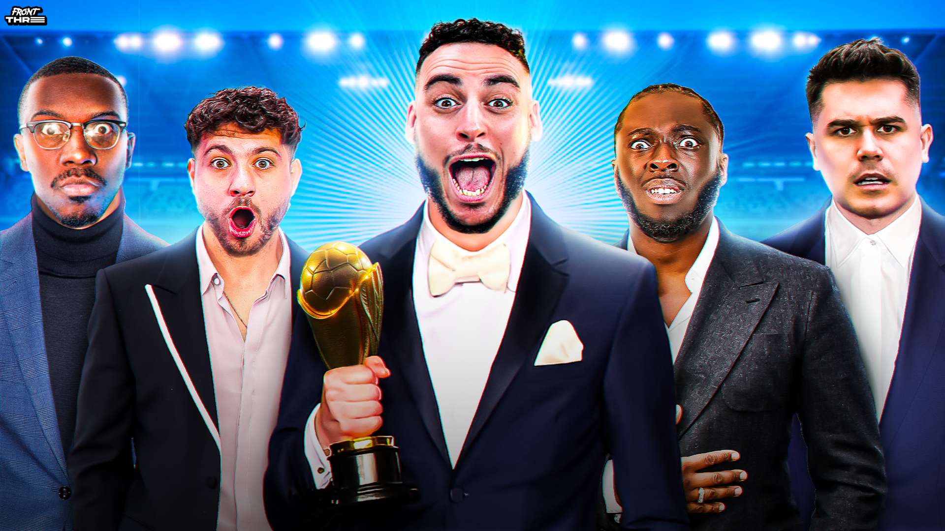 20／21賽季歐冠1／4決賽次回合切爾西0-1波爾圖 伊朗前鋒塔雷米打入全場唯一進球.