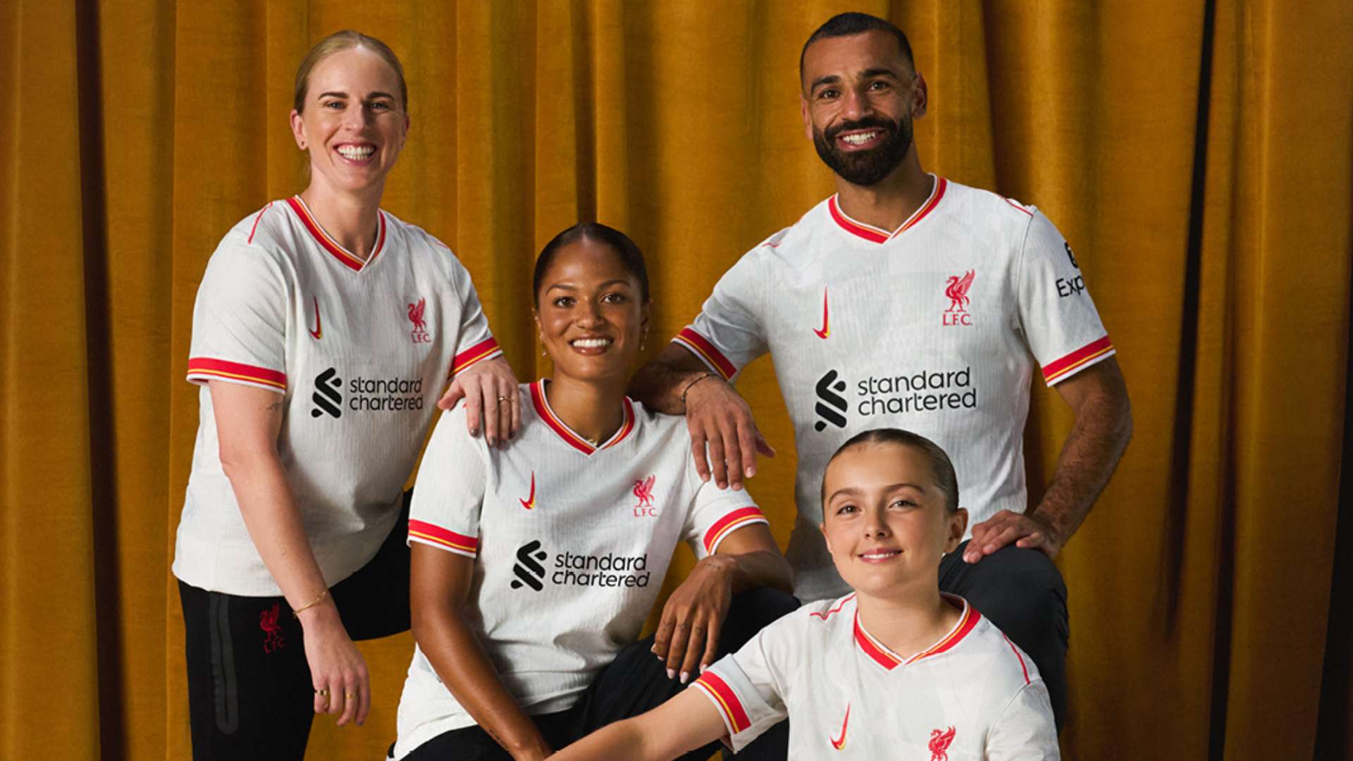 中国女足集训名单公布最新23人阵容全面解析与展望