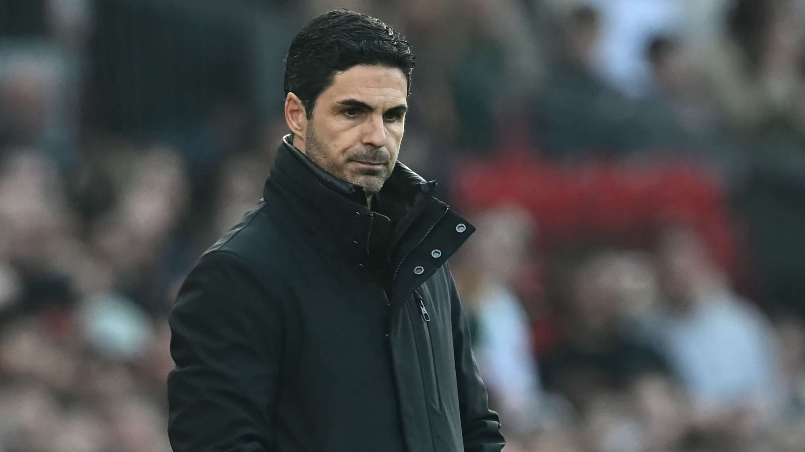 应变能力和 应变能力和