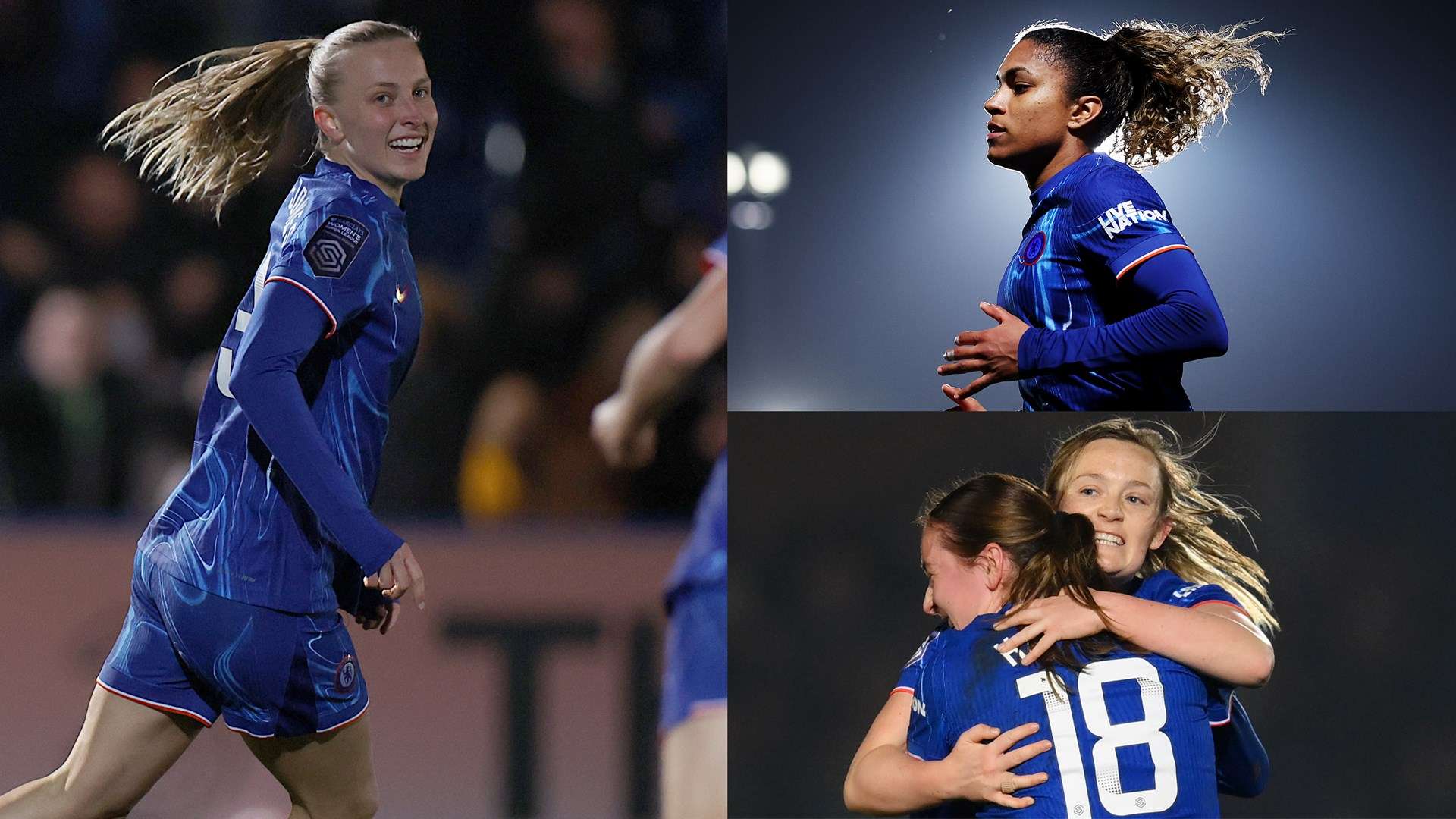 成功案例 成功案例