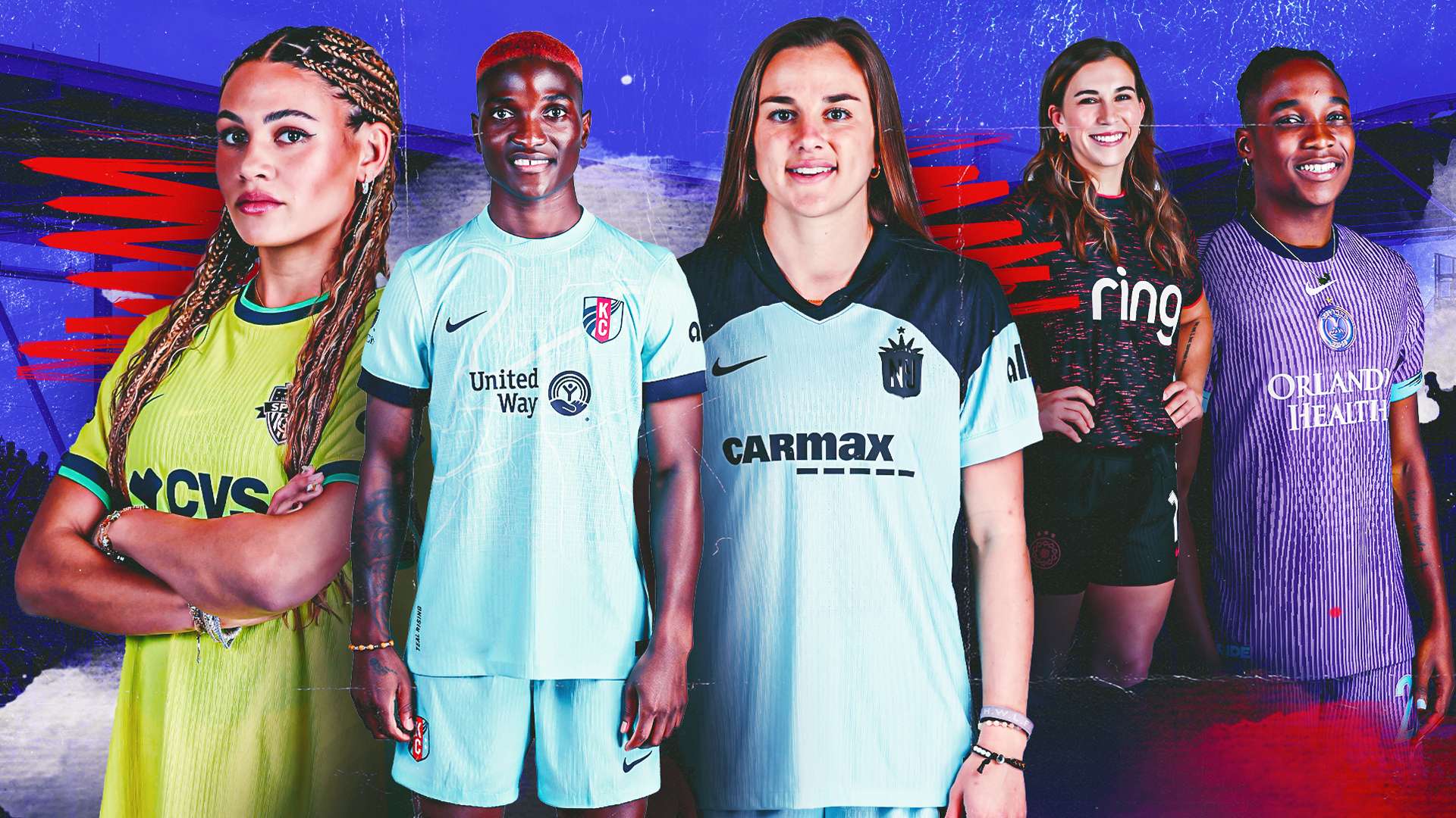 俱乐部营收 俱乐部营收