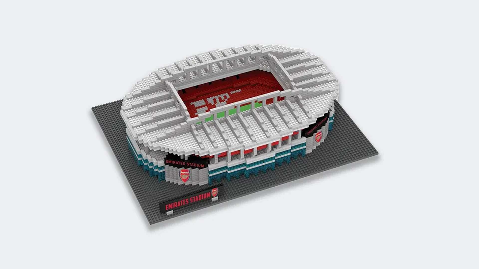 長期缺陣三 長期缺陣三