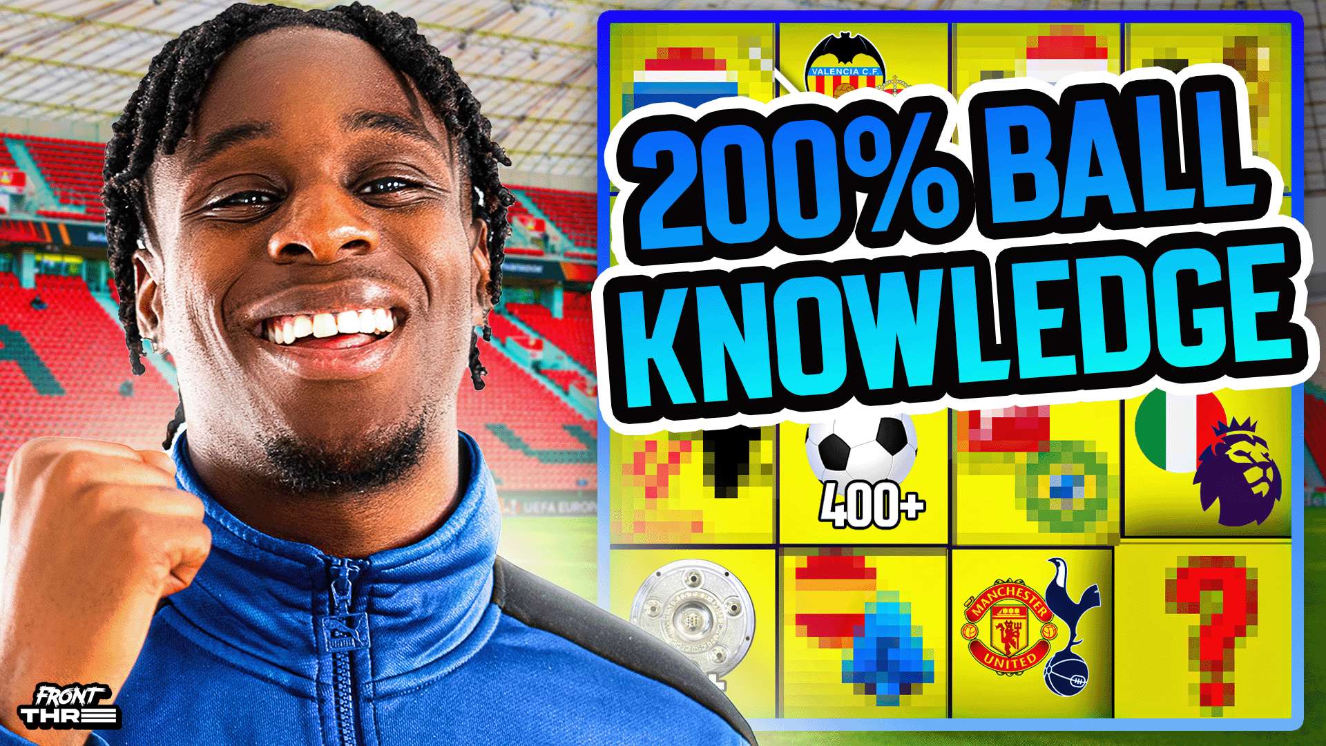 新的活力 新的活力