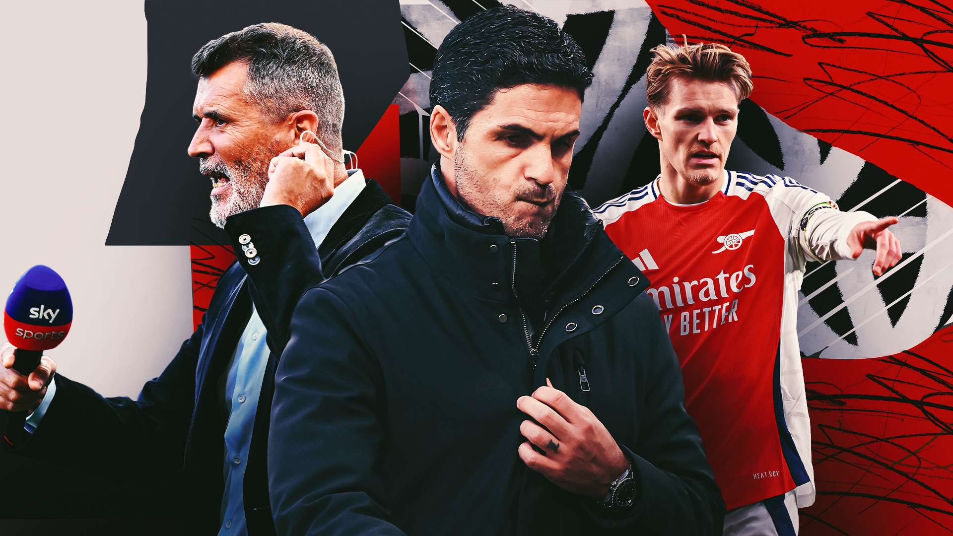 超联赛中几 超联赛中几