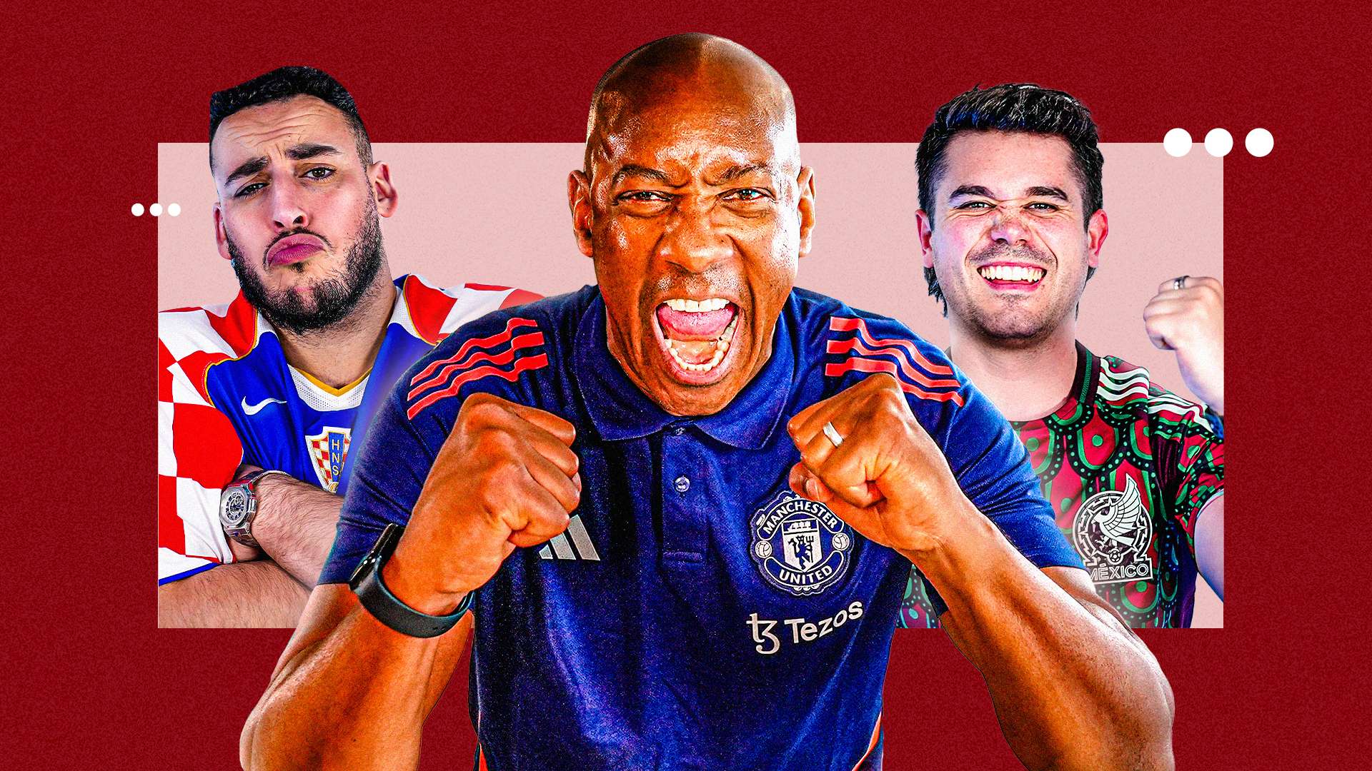 晋级小组赛 晋级小组赛