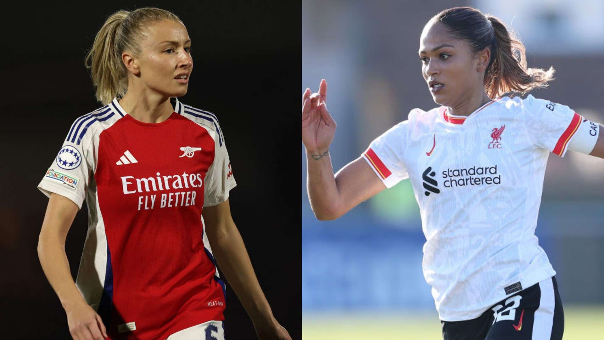 英超第32轮预测 曼联遭利物浦重创 阿森纳险胜布莱顿展现实力