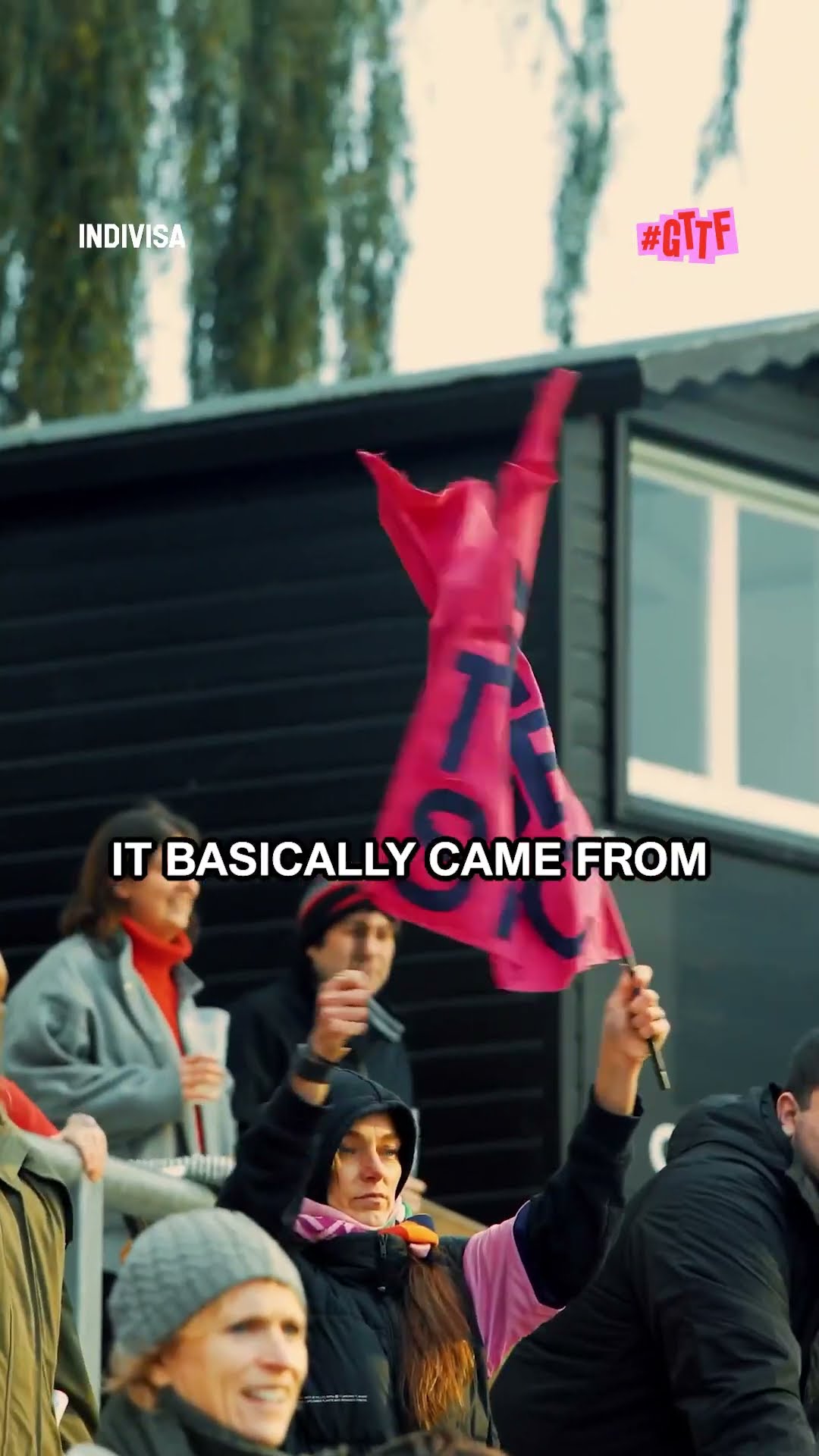 自由式滑雪女子空中技巧双人同步 冯俊熙／王雪夺冠.