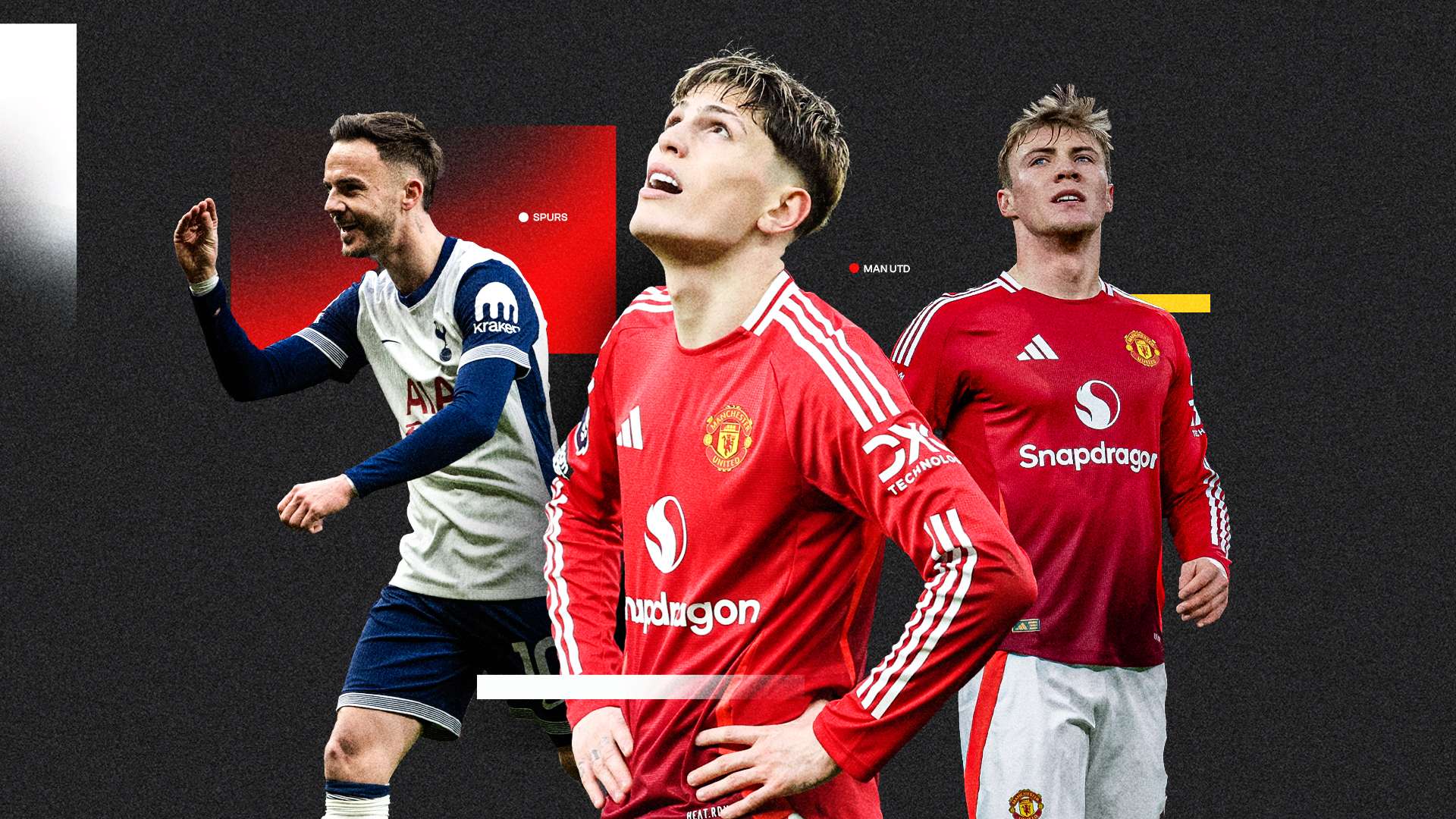 1978年世界杯四强赛详尽比分回顾与历史数据分析