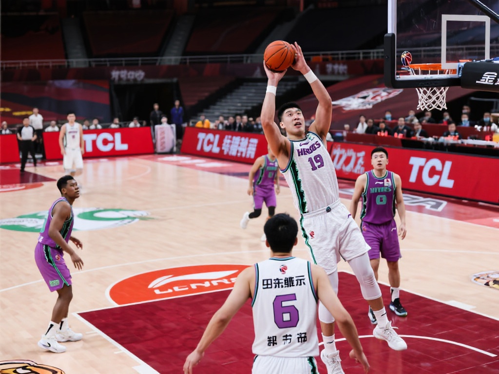 在面对强敌 在面对强敌