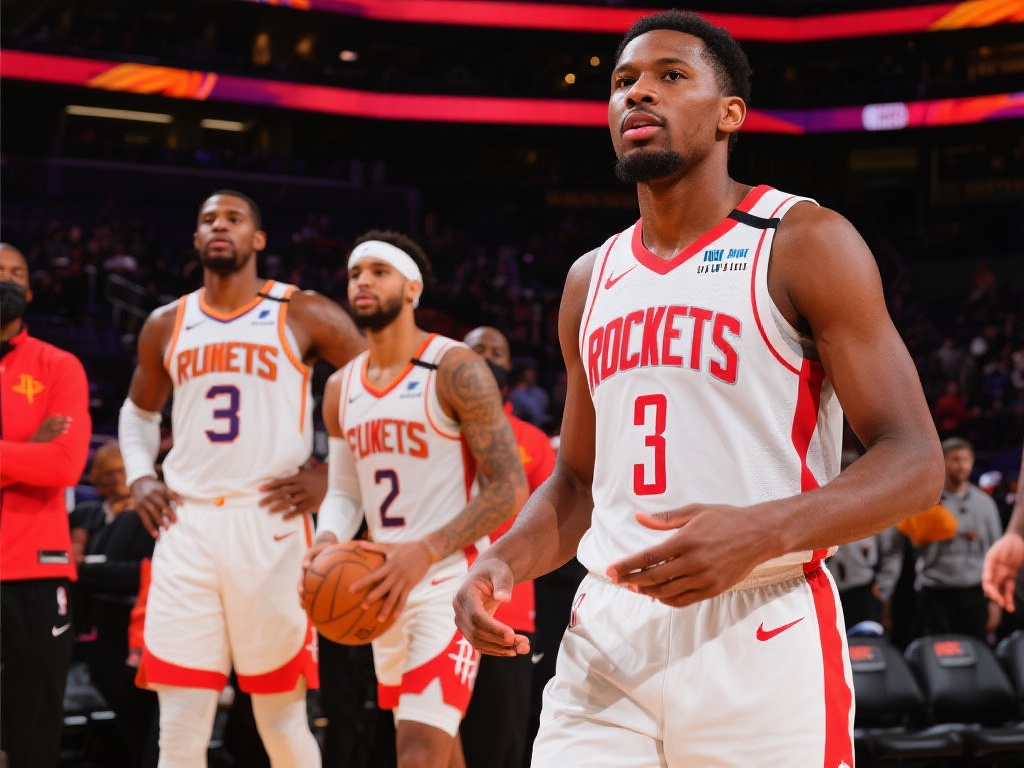 证明了斯洛 证明了斯洛